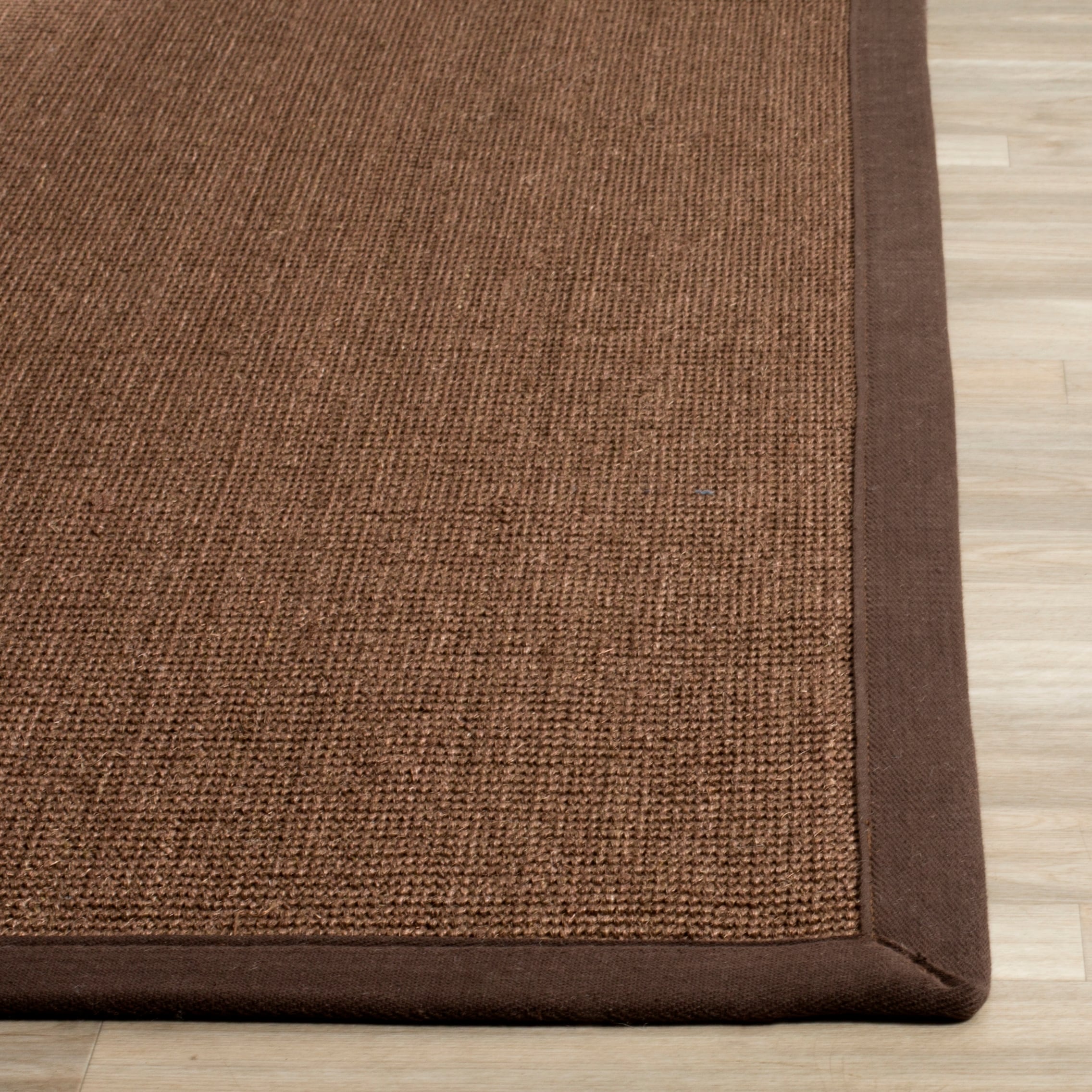 Safavieh NF131C-6 rugs - View #3