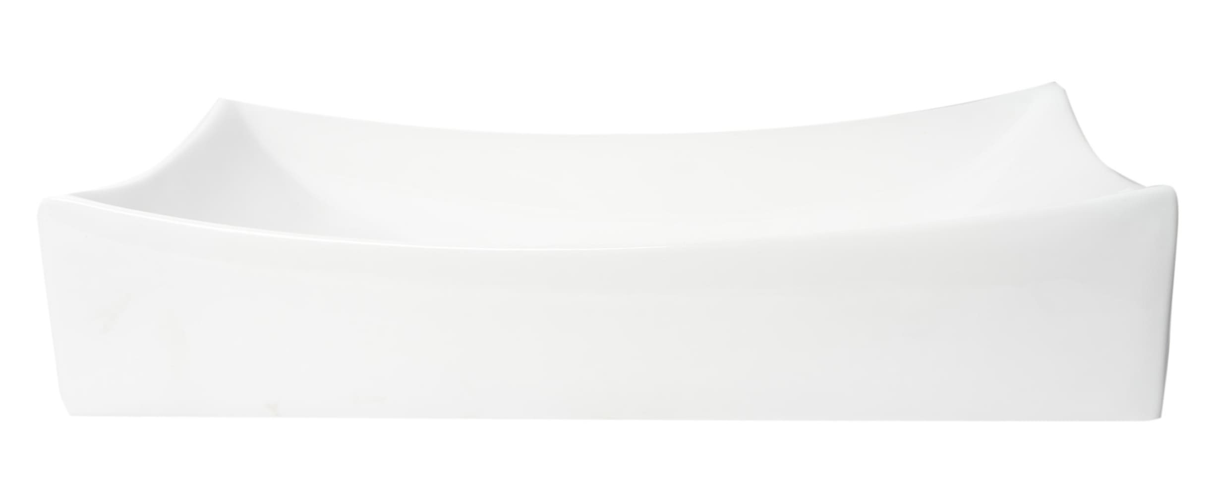 ALFI ABC904 Bath-Sink - View #6