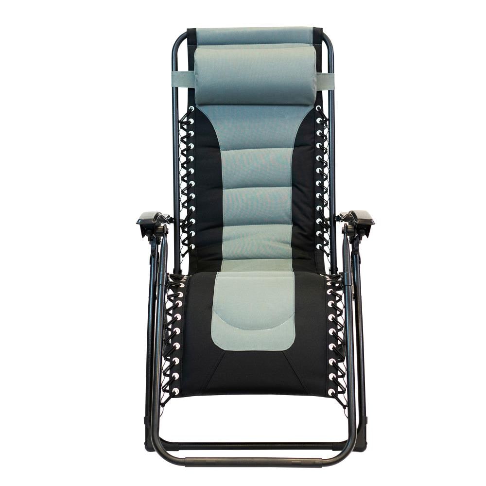 Patio Premier 2L3079PGB Patio-Chairs - View #4