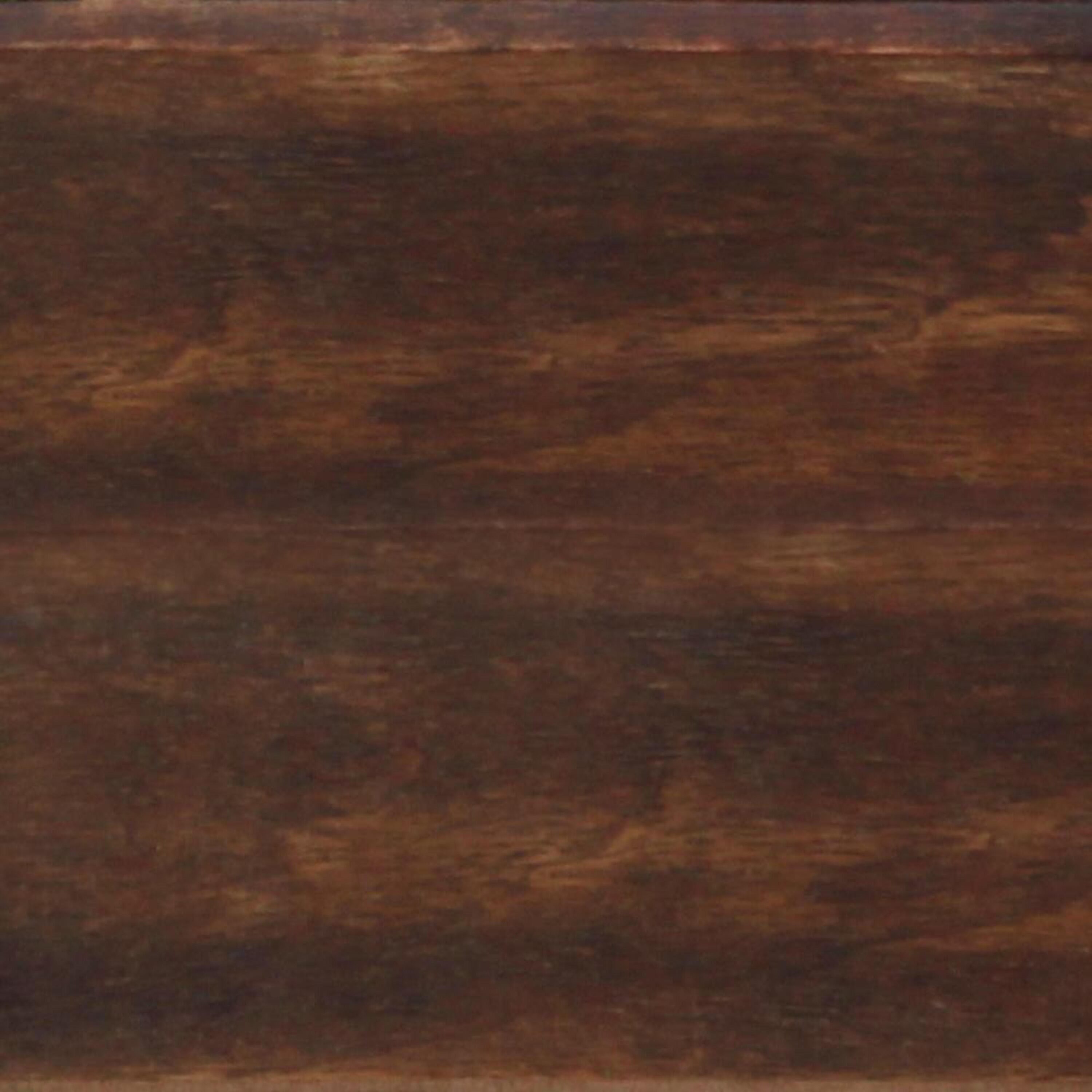 Grayson Lane 28555 Decorative-Accessories - View #5