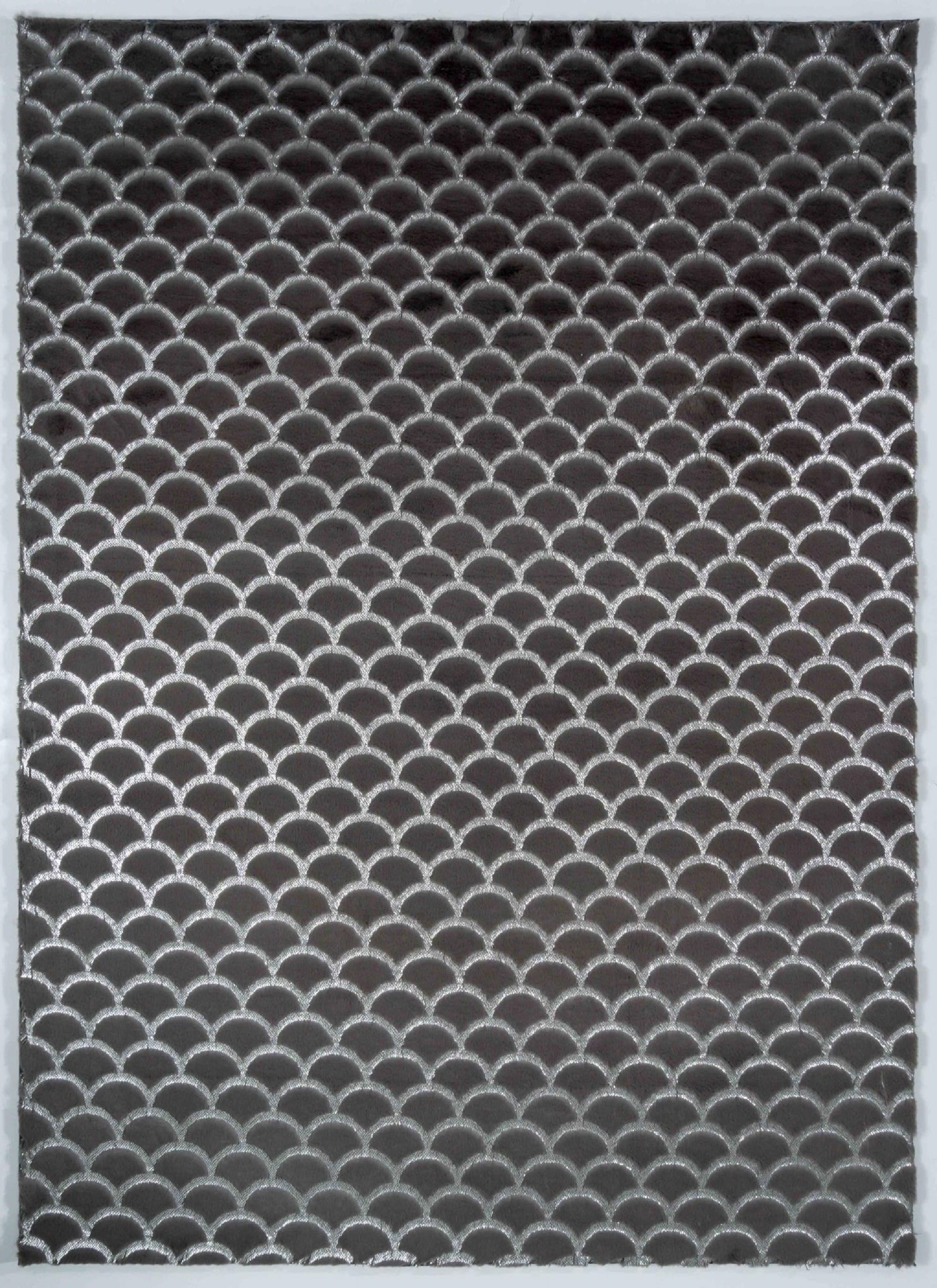 MDA Rugs CH07810 rugs - View #9