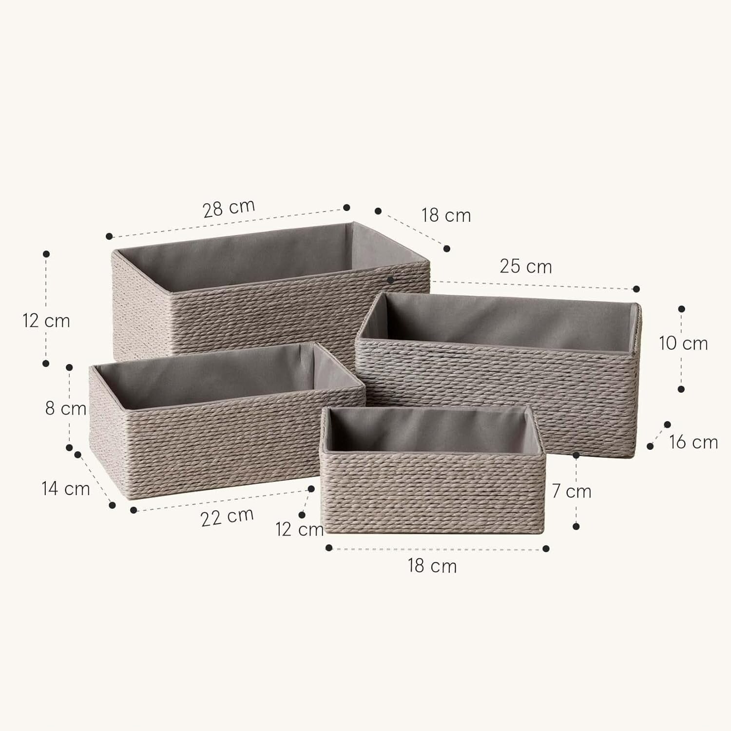 Paradigms Interiors 514068525110 Bathroom-Accessories - View #2