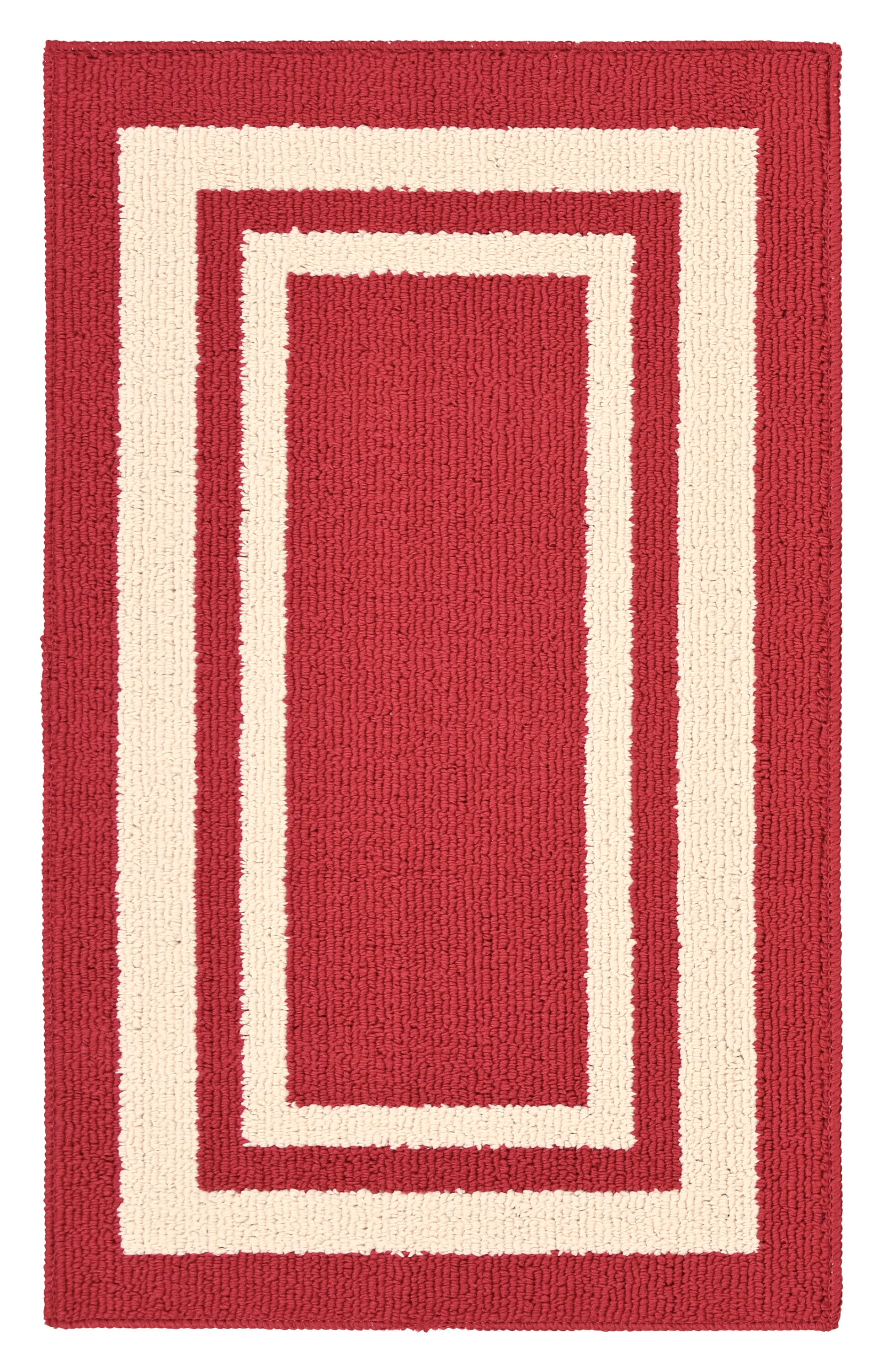 Garland Rug LF050M02404037 rugs - View #2