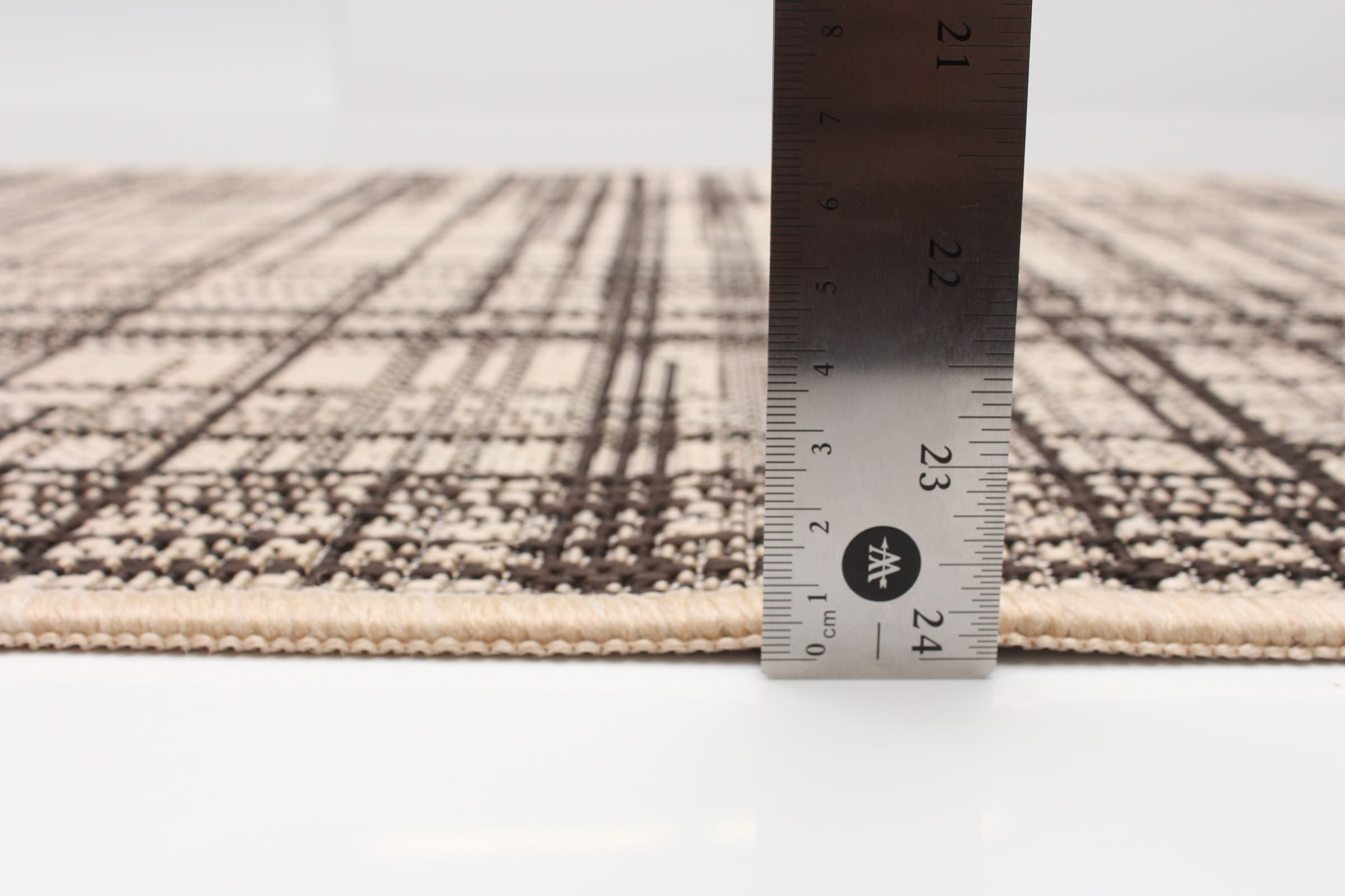 ECARPETGALLERY 353484 rugs - View #6