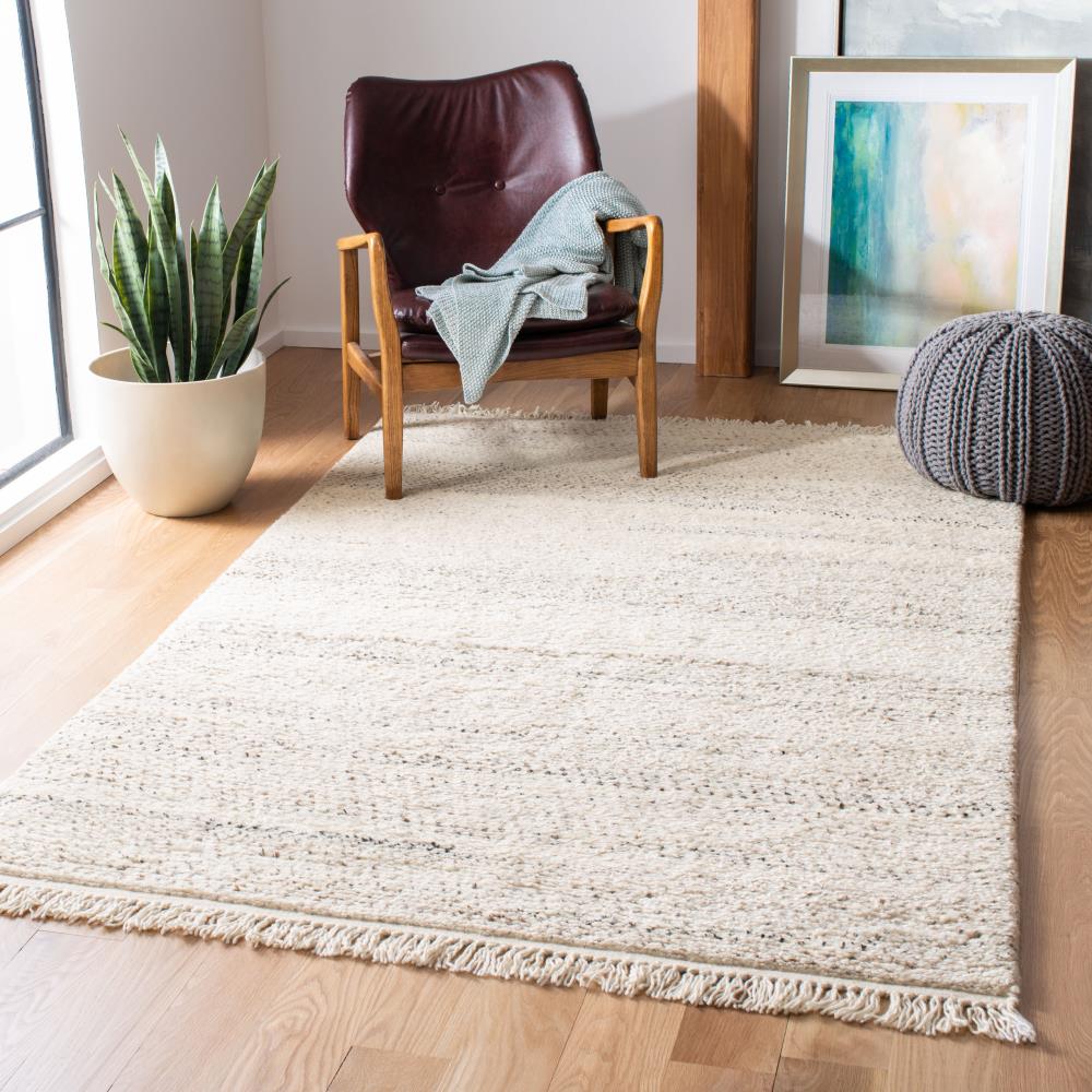 Safavieh CSB522B-4 rugs - View #2