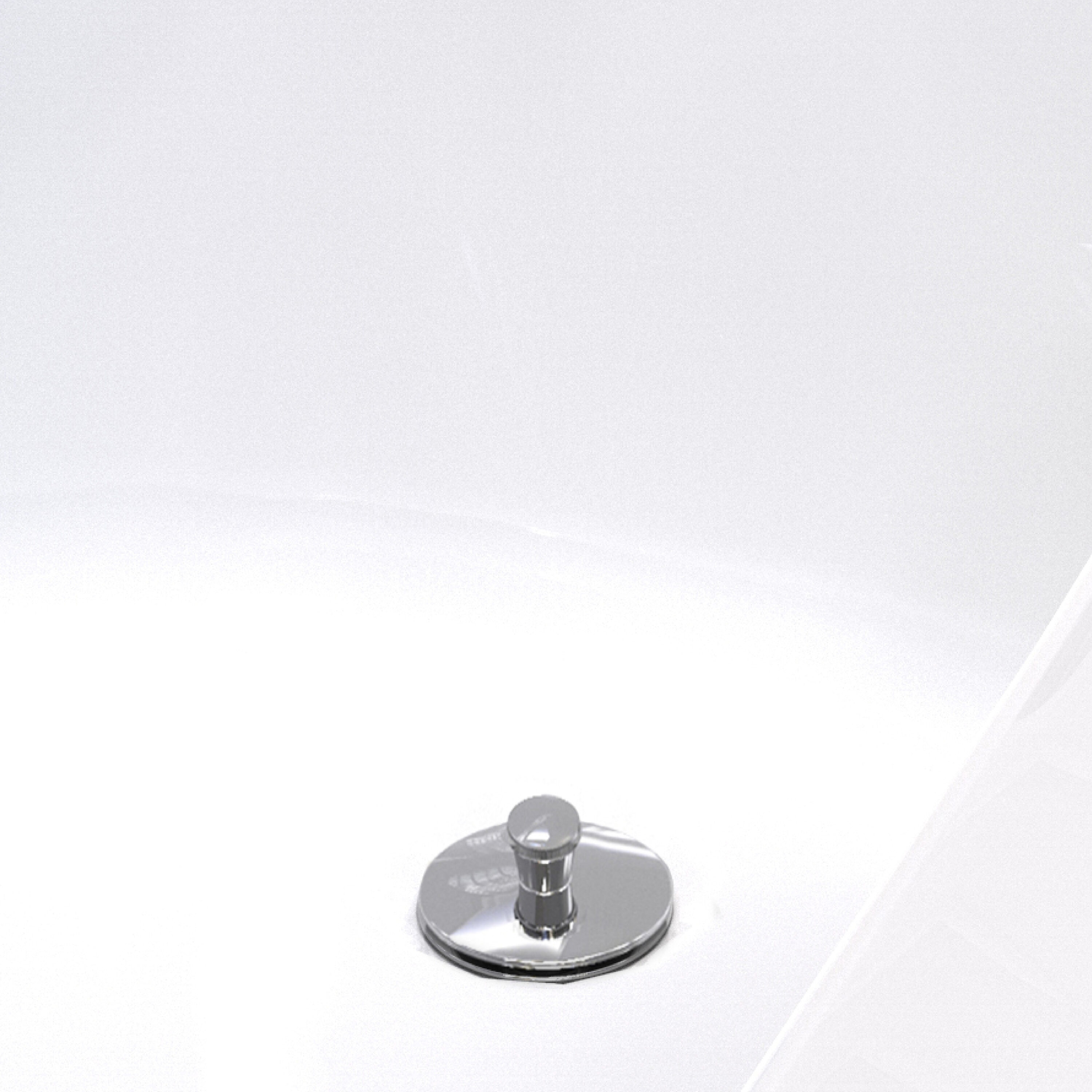 Dearborn 1000000516 Tub-Drain-Accessories - View #4