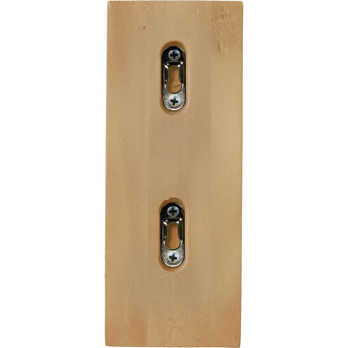 Ekena Millwork CORW04X05X10DIRO corbels - View #4
