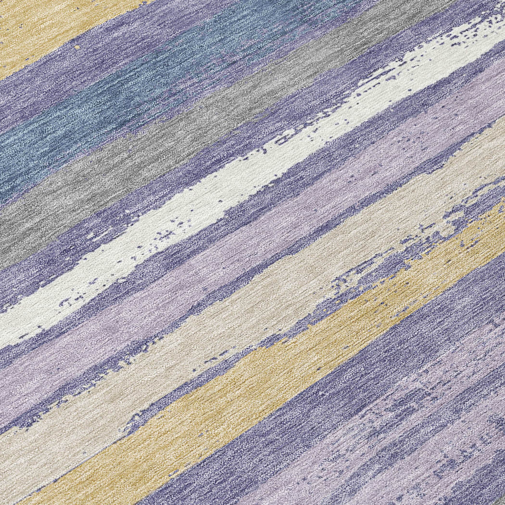 Addison Rugs ACN1019PP2X8 rugs - View #6