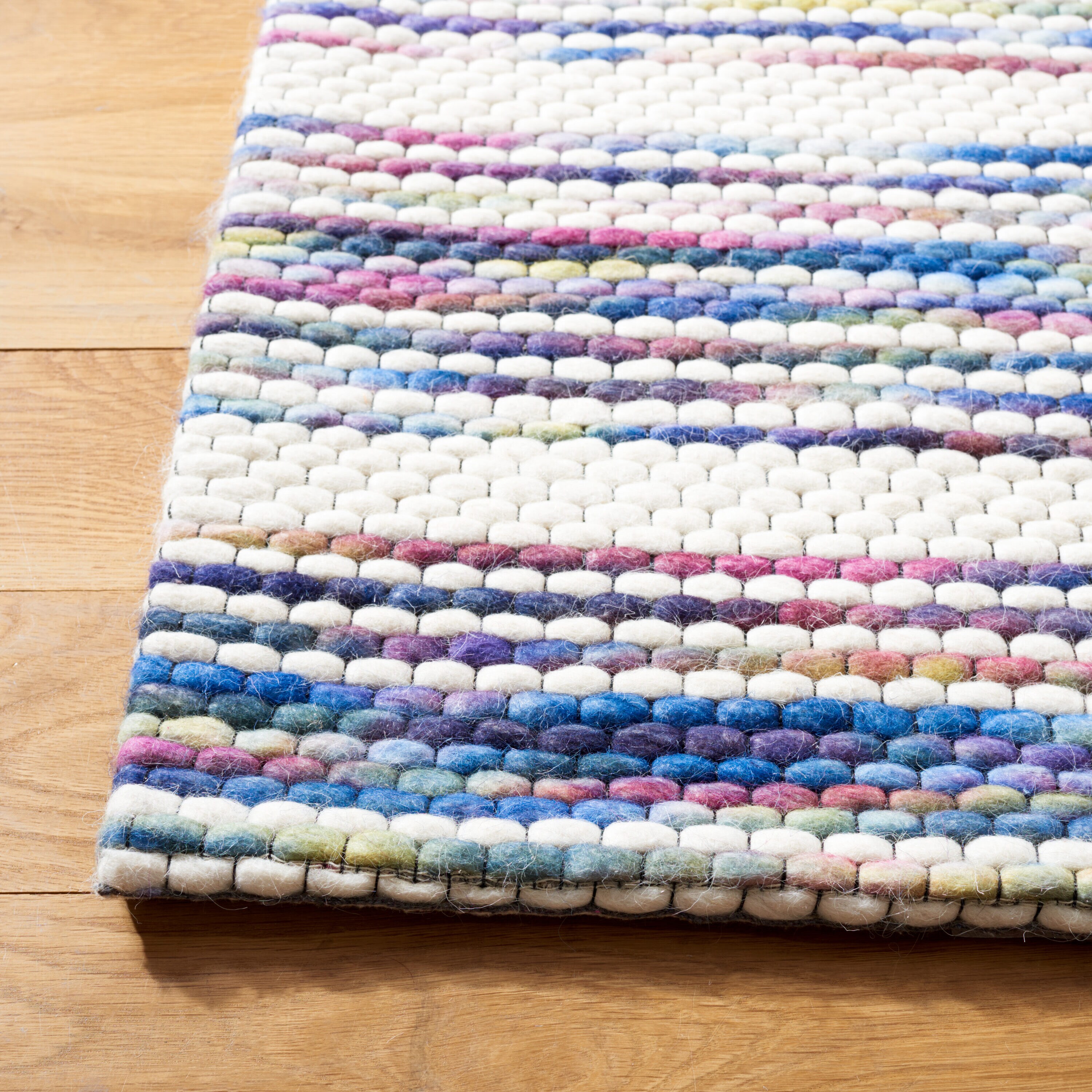 Safavieh MRB852A-8 rugs - View #6
