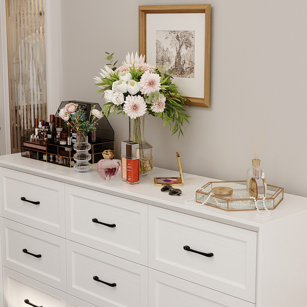 FUFU&GAGA KF200302-01 dressers - View #6
