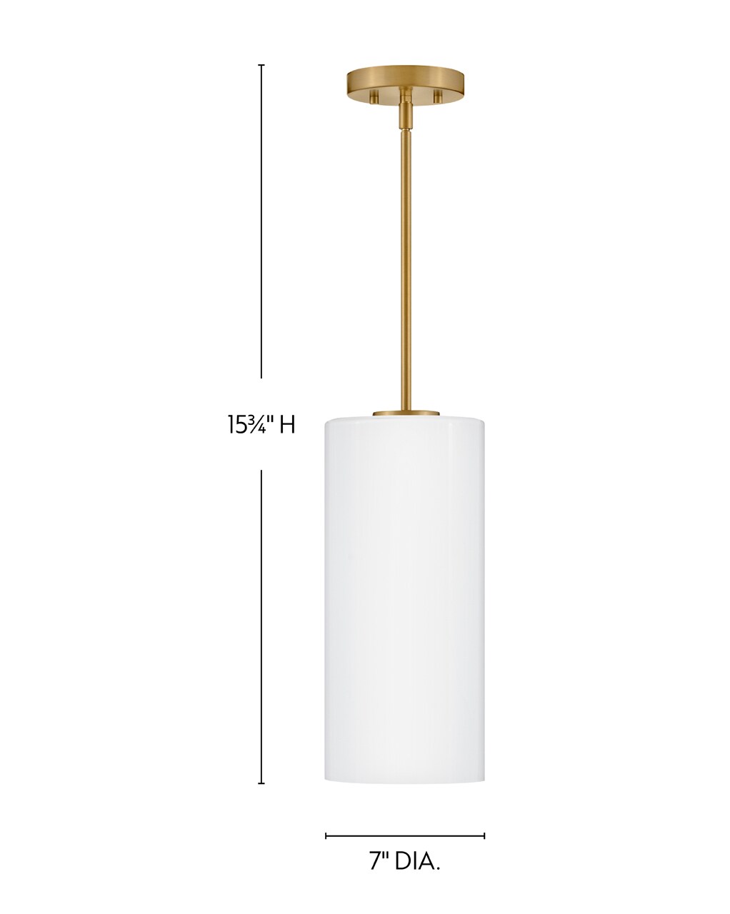 Lark 83377LCB-CO Pendant-Lights - View #8