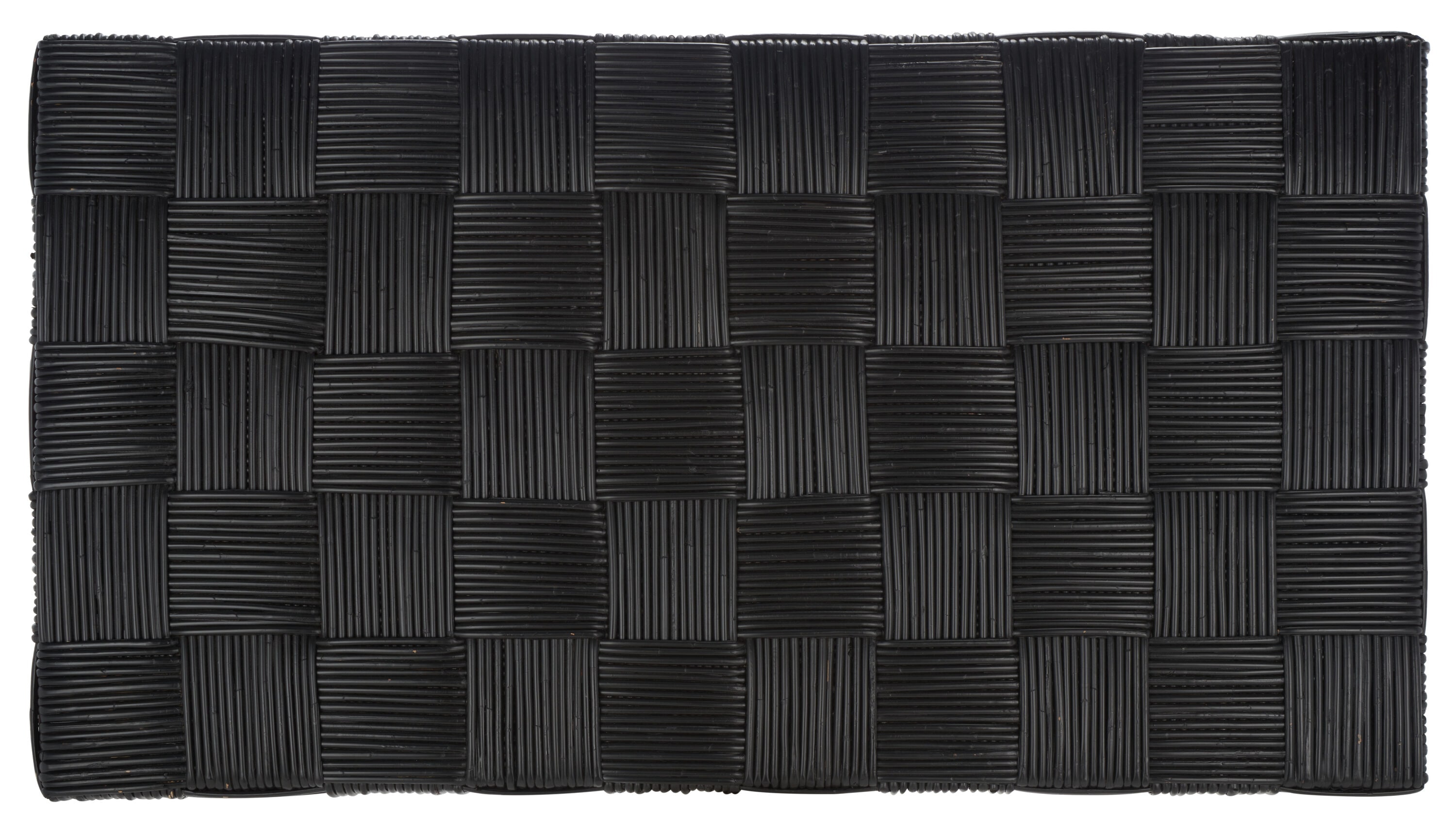Safavieh WIK6503C Coffee-Tables - View #5