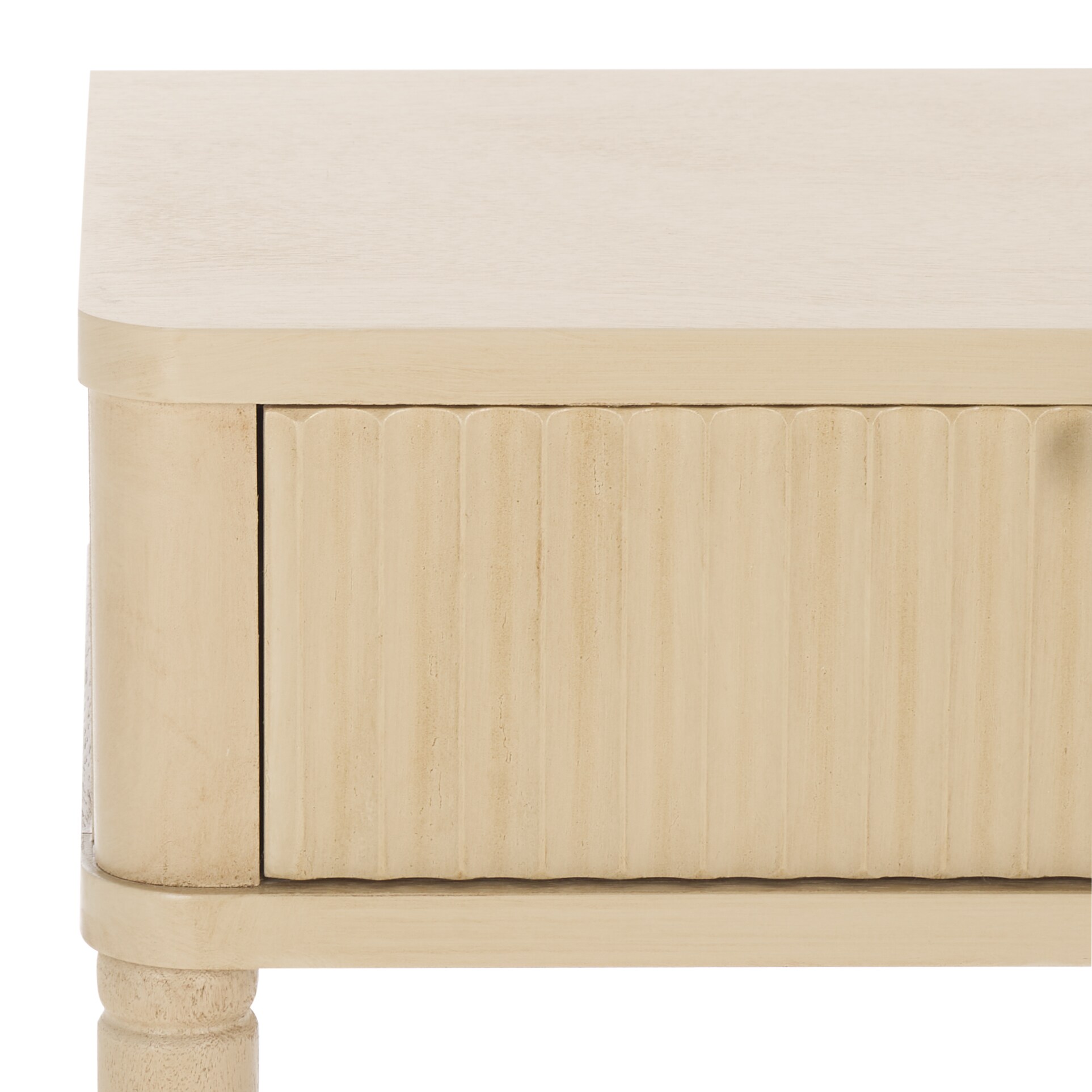 Safavieh CNS5737A Console-Sofa-Tables - View #4