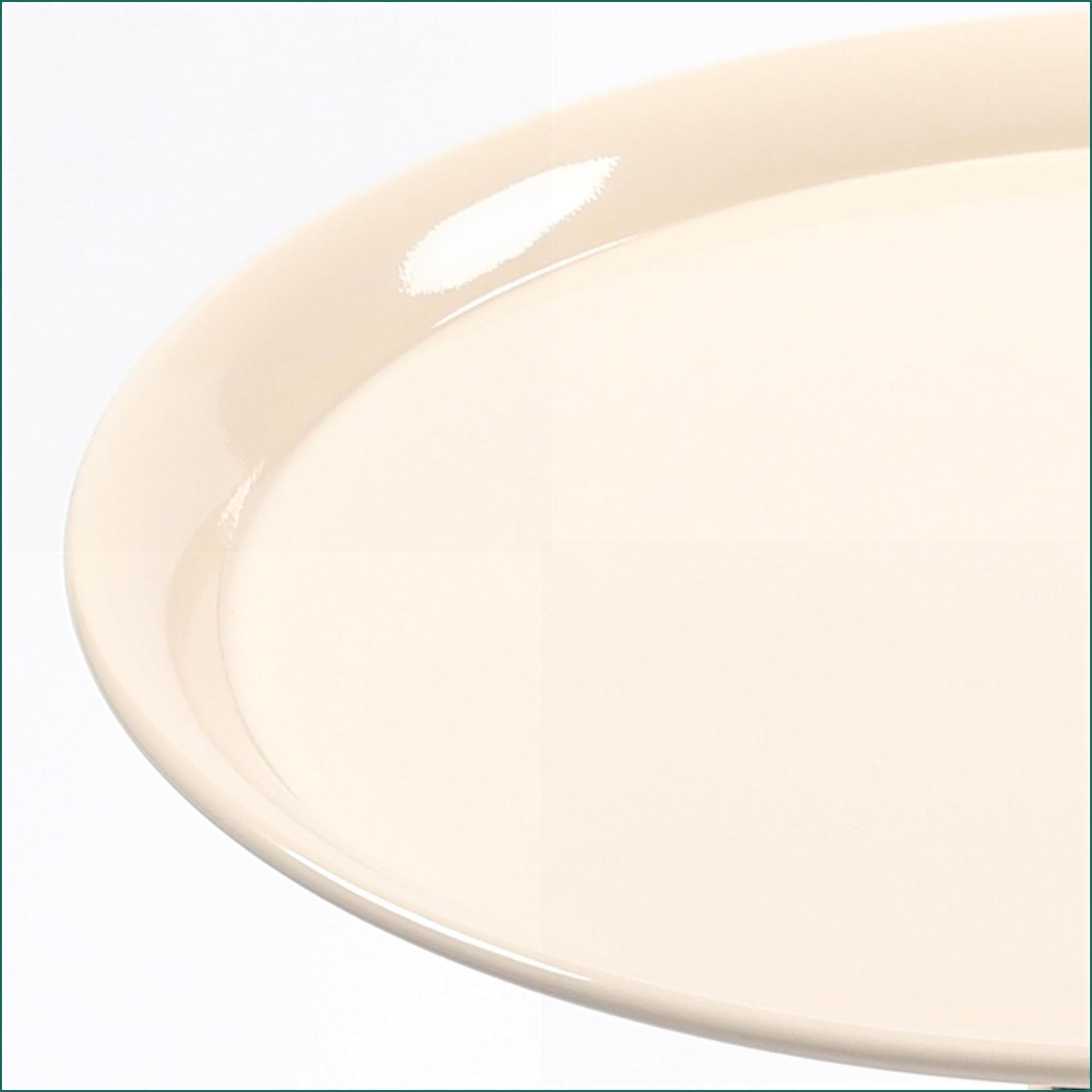 Watnature 6HID1F0R24J7 Coffee-Tables - View #3