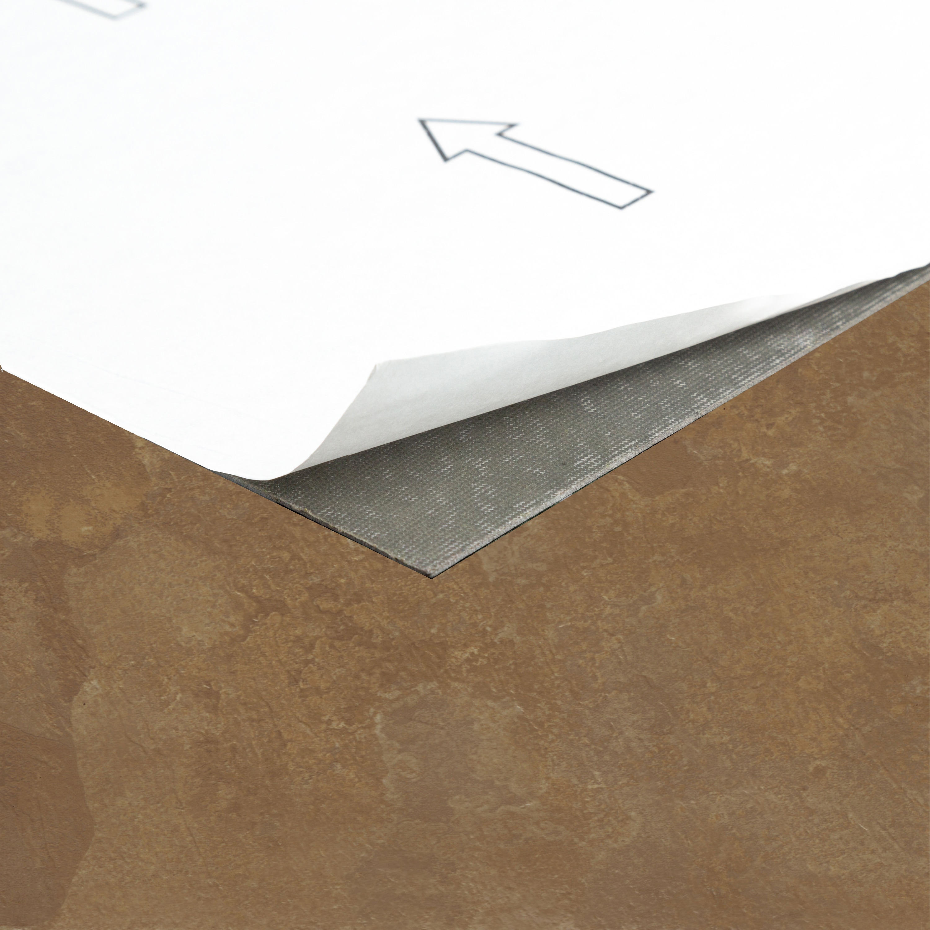 Achim FTVMA44420 Vinyl-Tiles - View #5