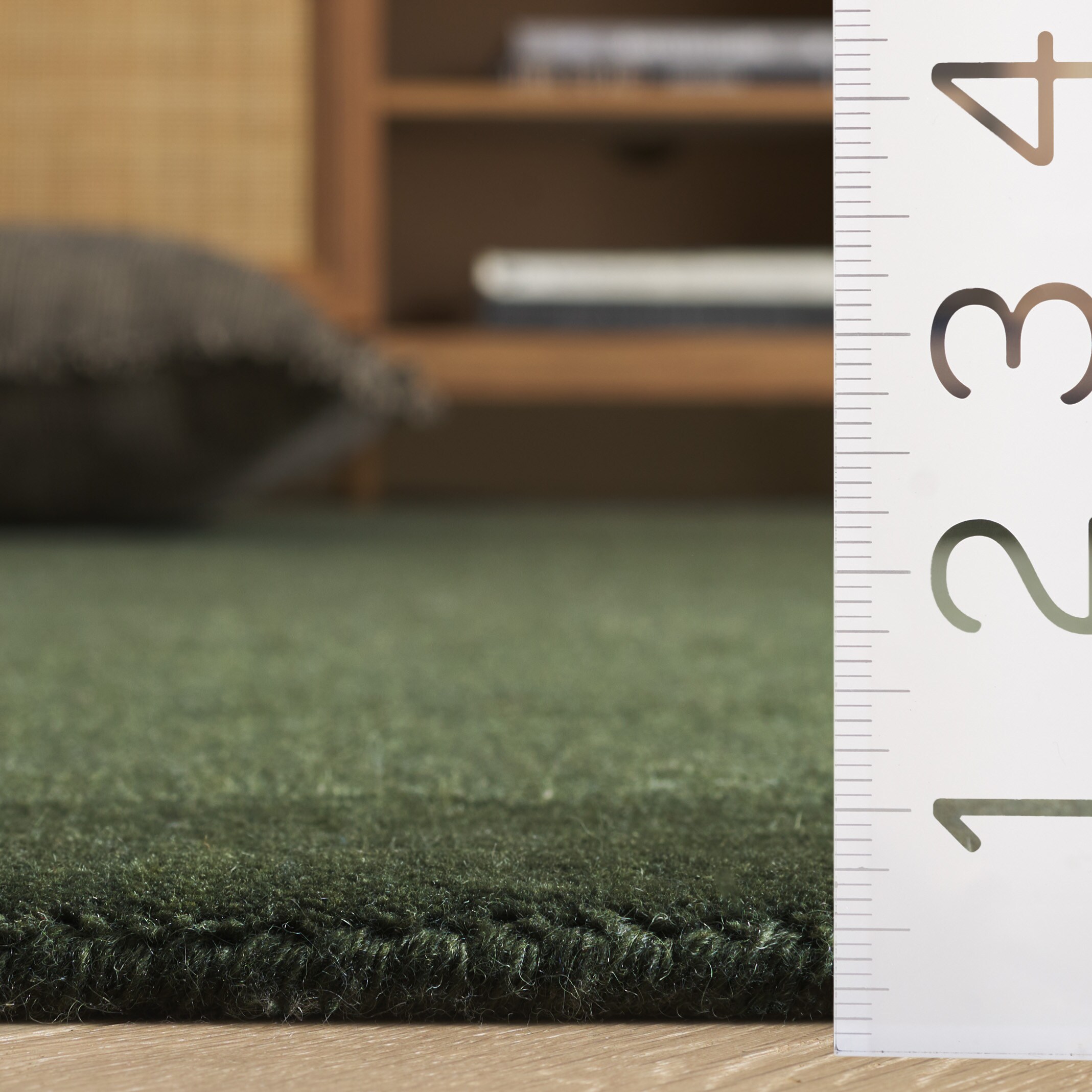 Safavieh MIR685Y-6 rugs - View #4