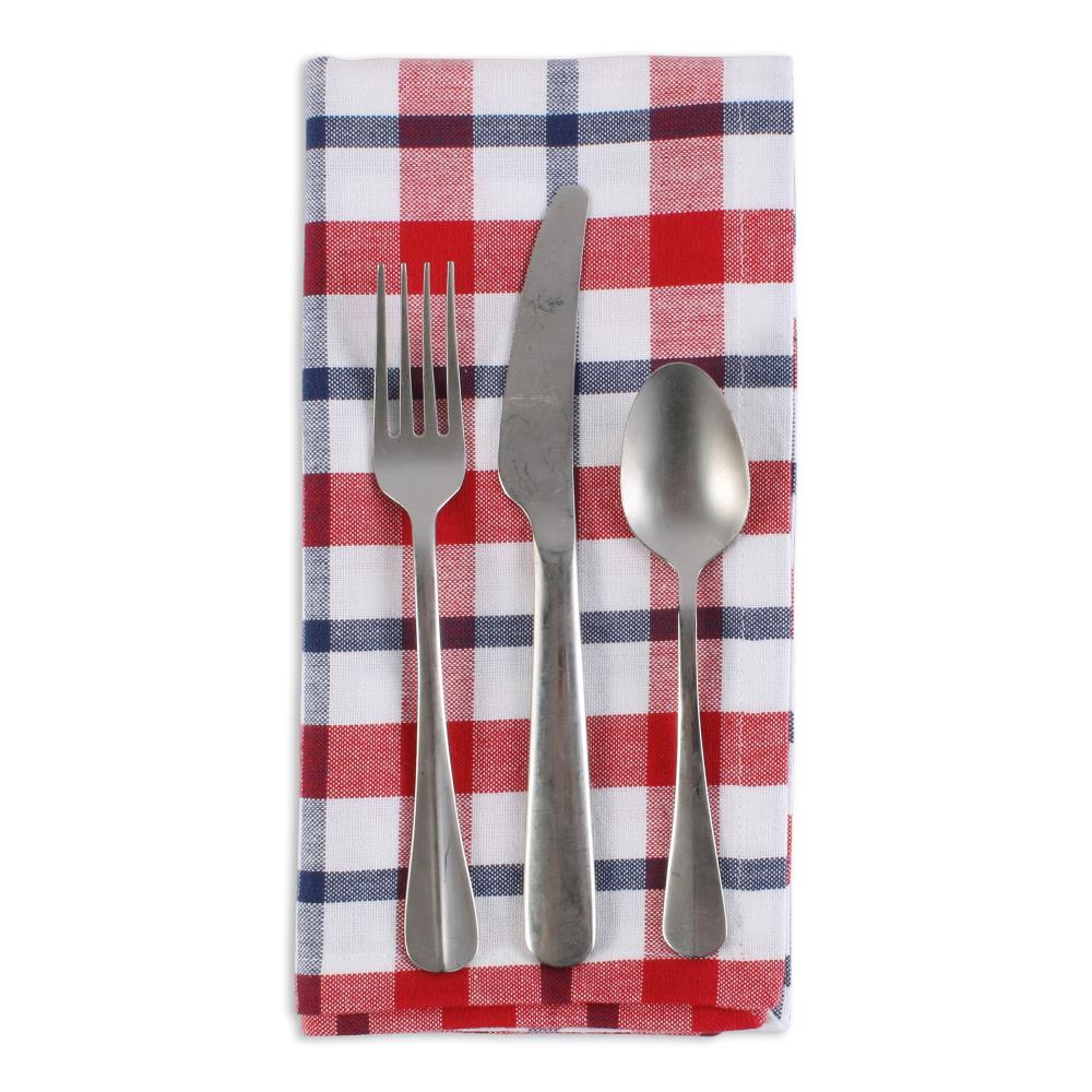 DII CAMZ11725 napkins - View #4
