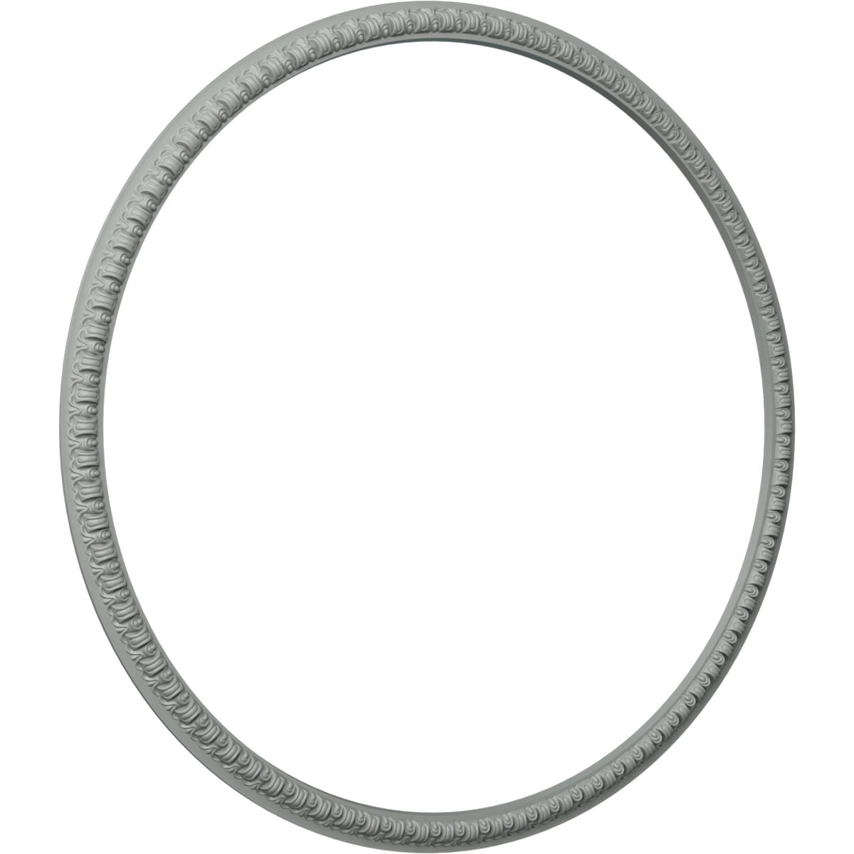 Ekena Millwork CRK52NE Ceiling-Rings - View #3