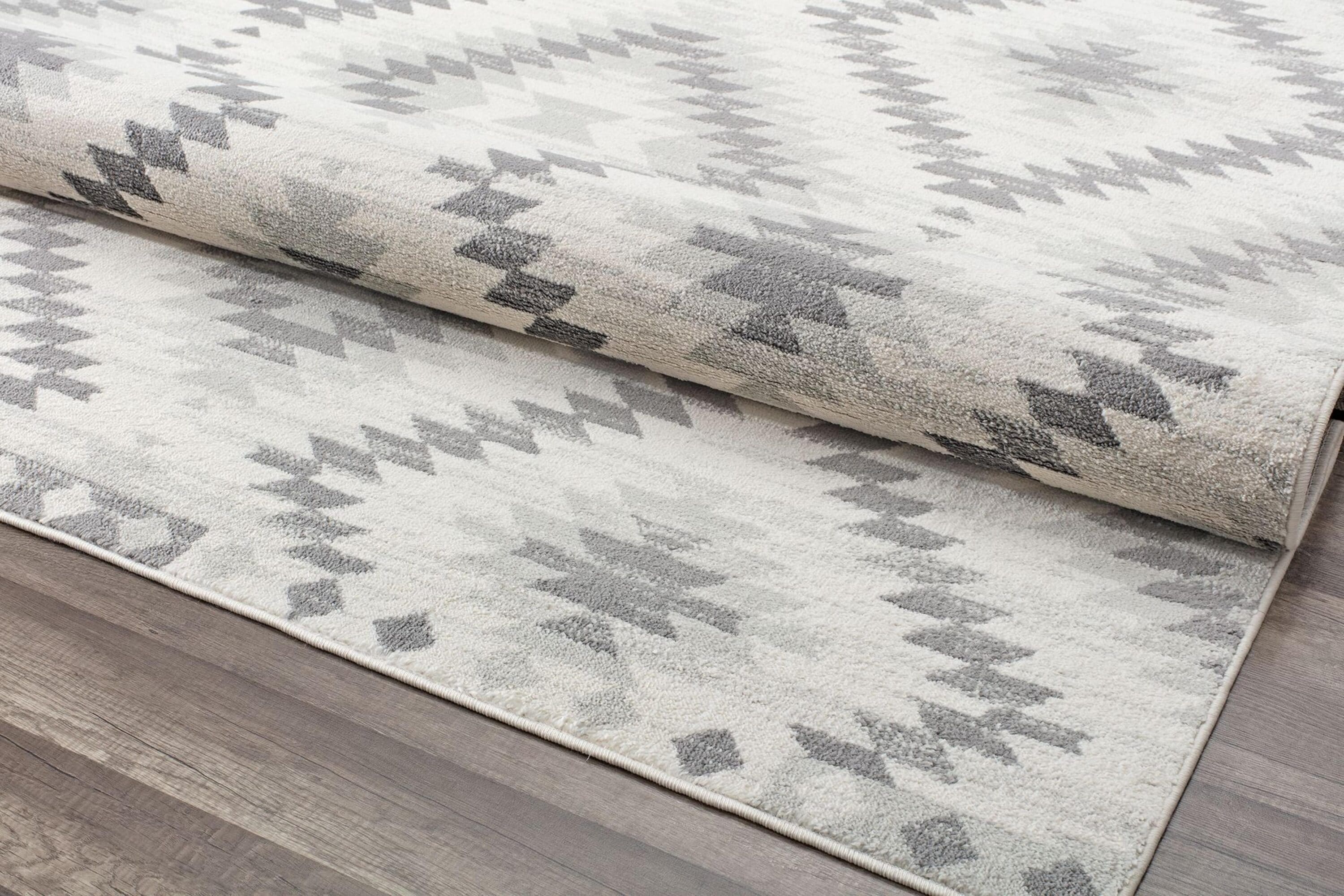 Rugs America 30473 rugs - View #4