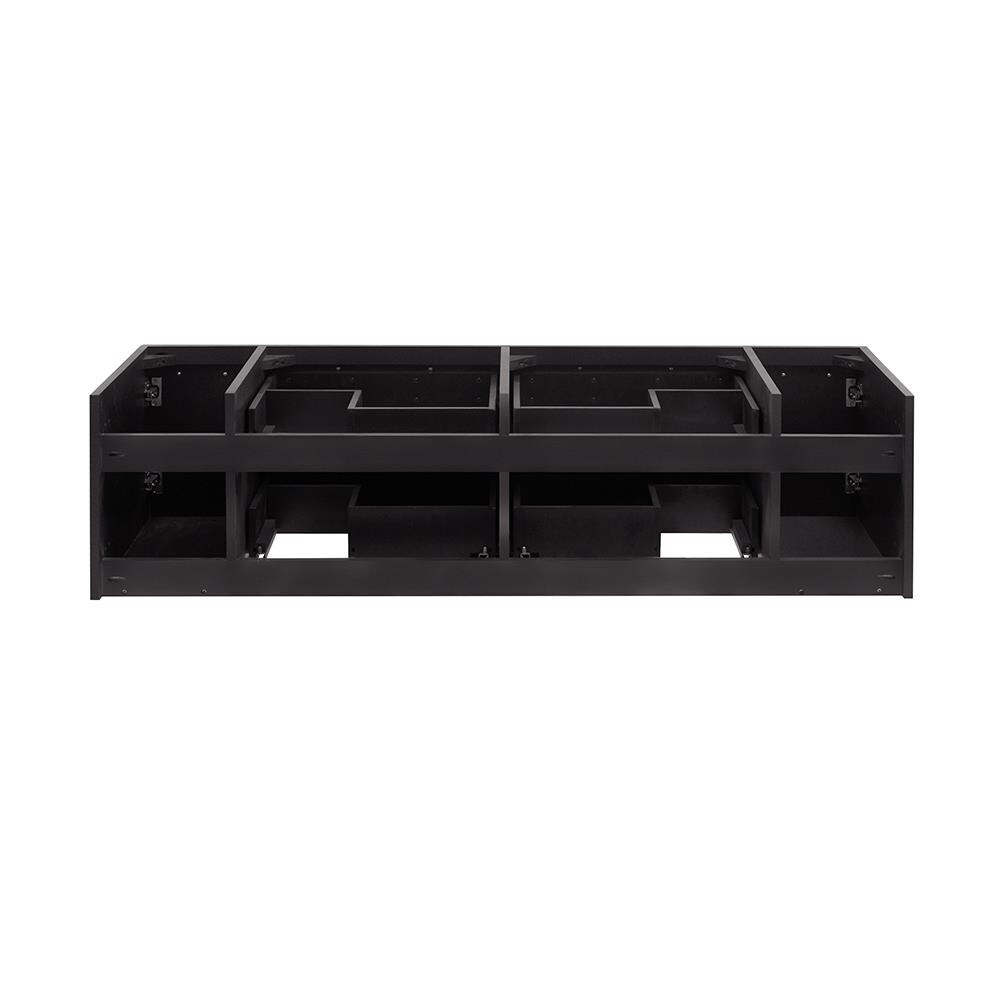 Fresca FCB6160ES-VSL-D vanities - View #4