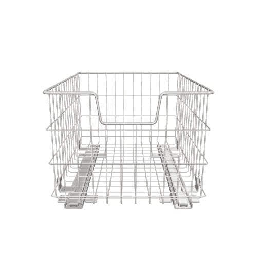Three-dimensional representation of the product