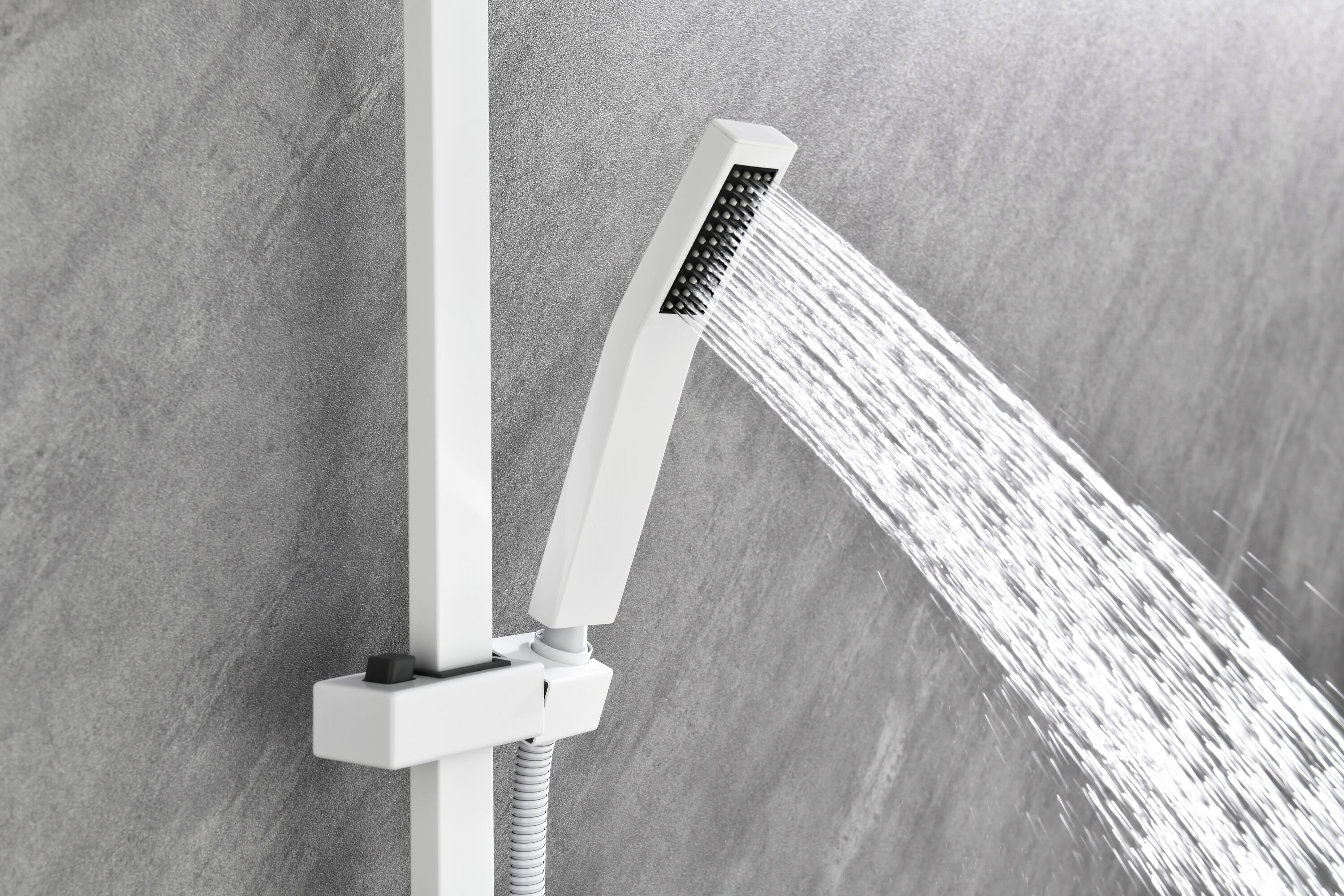 Vanityfus VF-W2287-94324 Showerhead-Bar-Panels - View #16