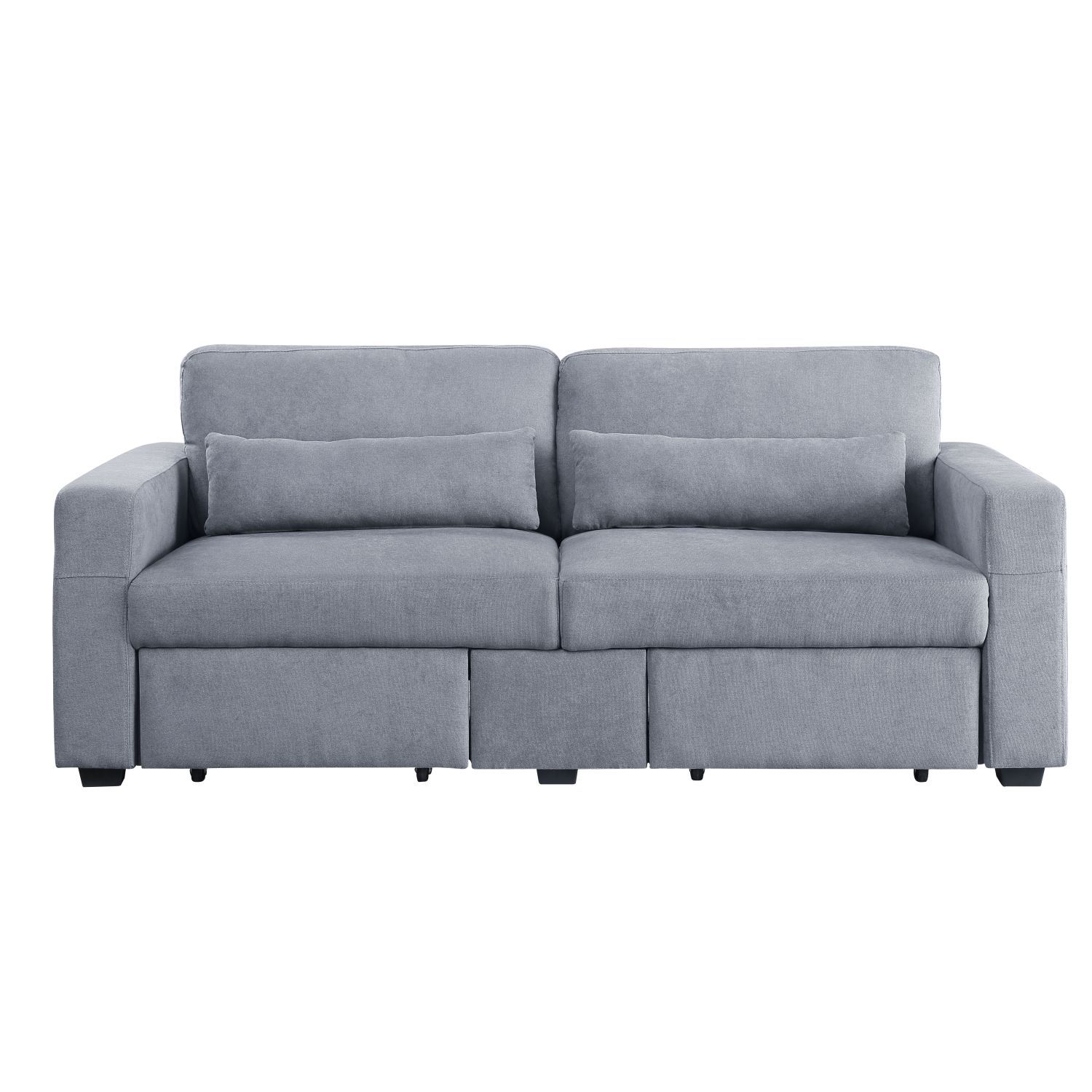 JASMODER 51895 Sofas-Loveseats - View #7