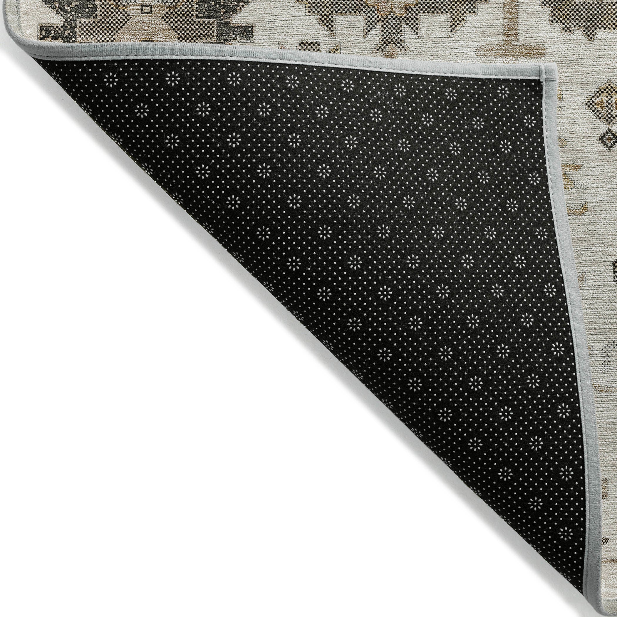 Addison Rugs ACN697IV9X12 rugs - View #2