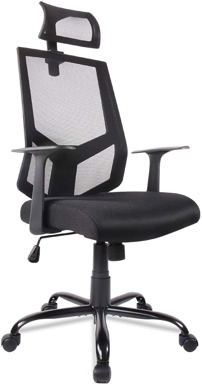 adjustable chair near me