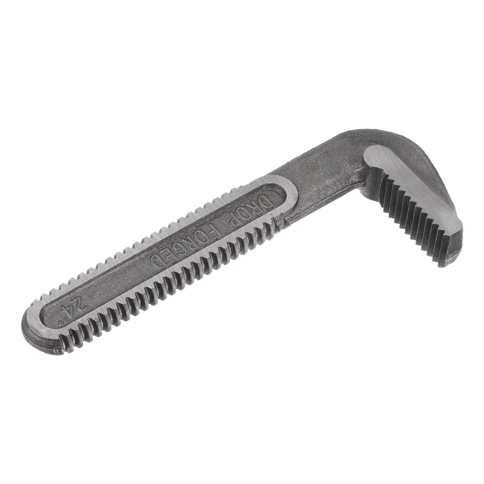 Harfington S26030900UX1751 Pipe-Wrenches - Thumbnail View #3