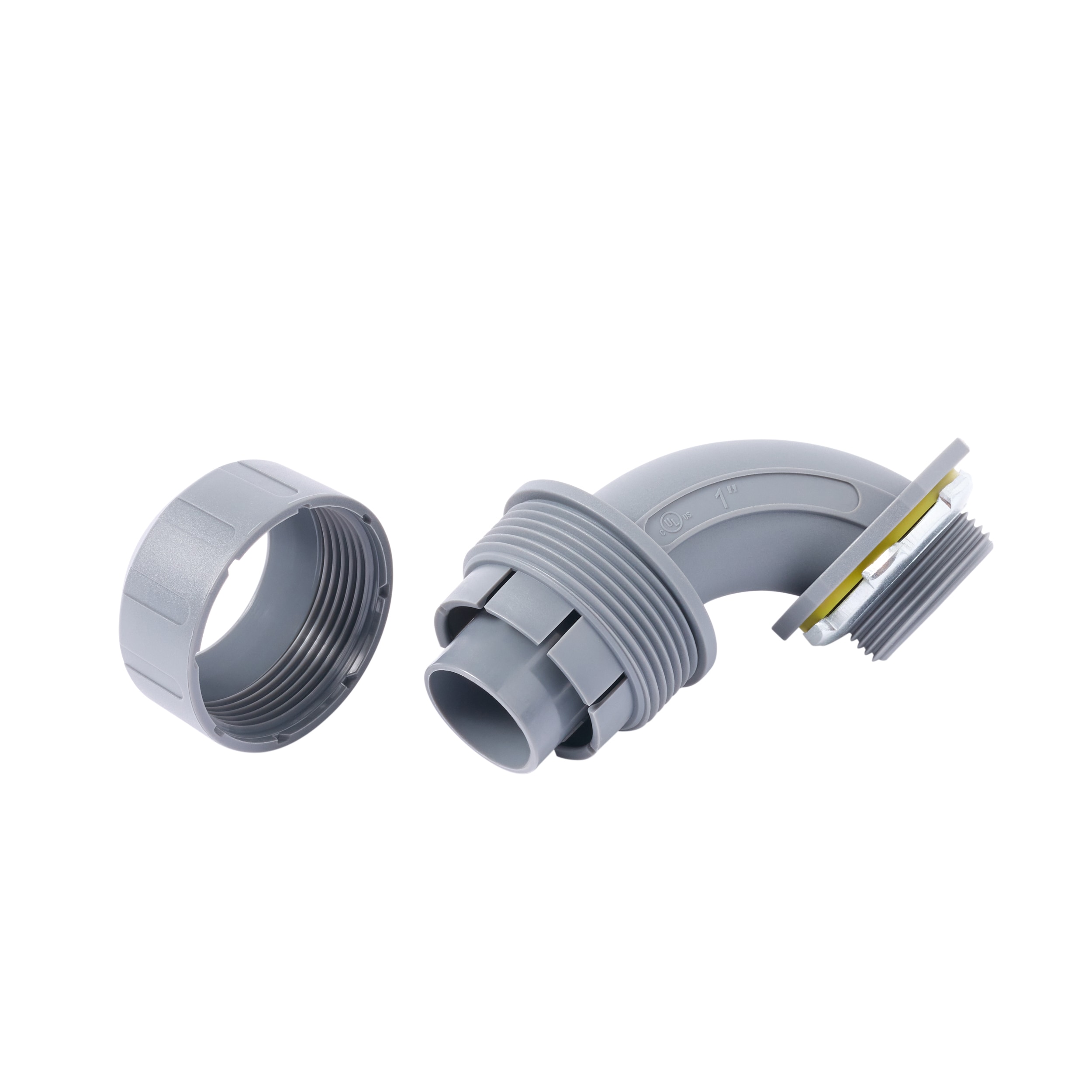 Southwire P493-UPC Conduit-Fittings - View #3