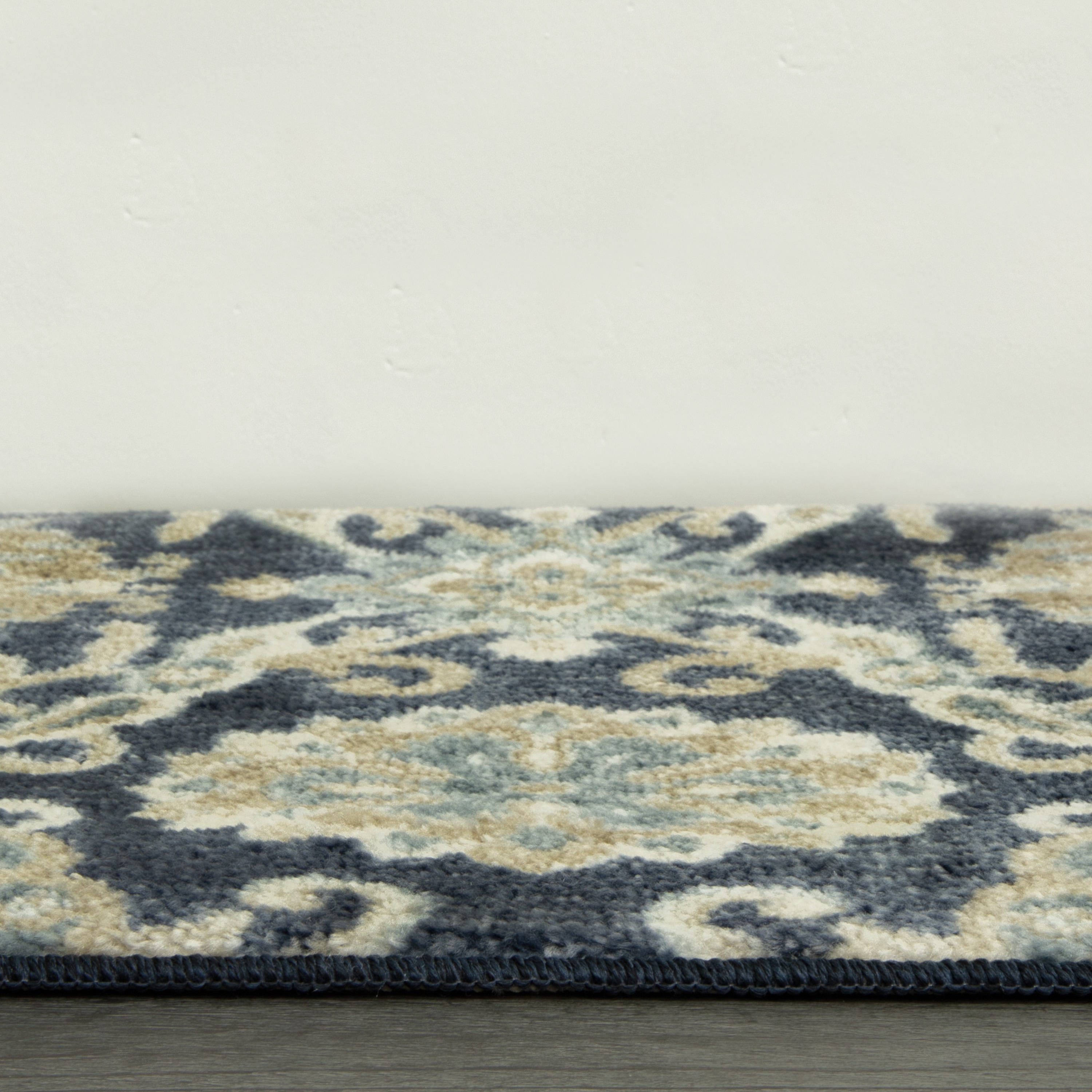 Maples Rugs B4802301 rugs - View #6