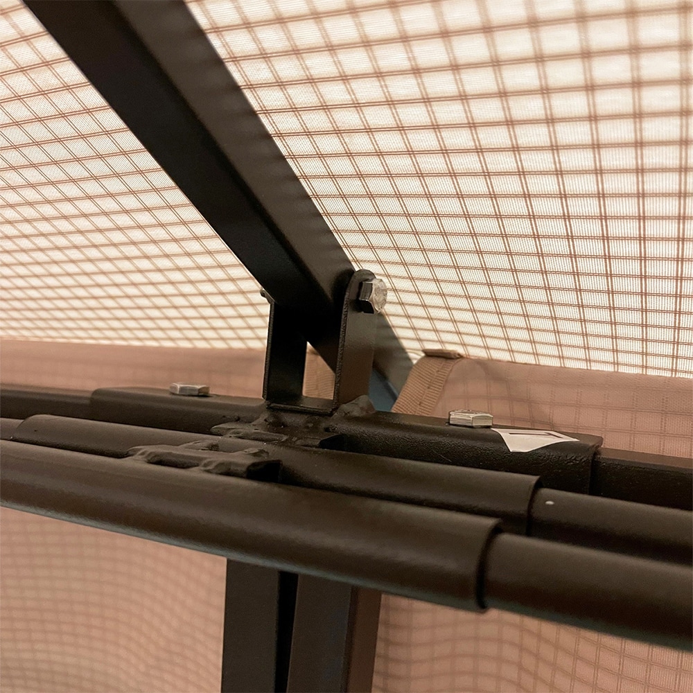 Garden Winds LCM1639BCN-RS Canopy-Parts-Acc - View #12