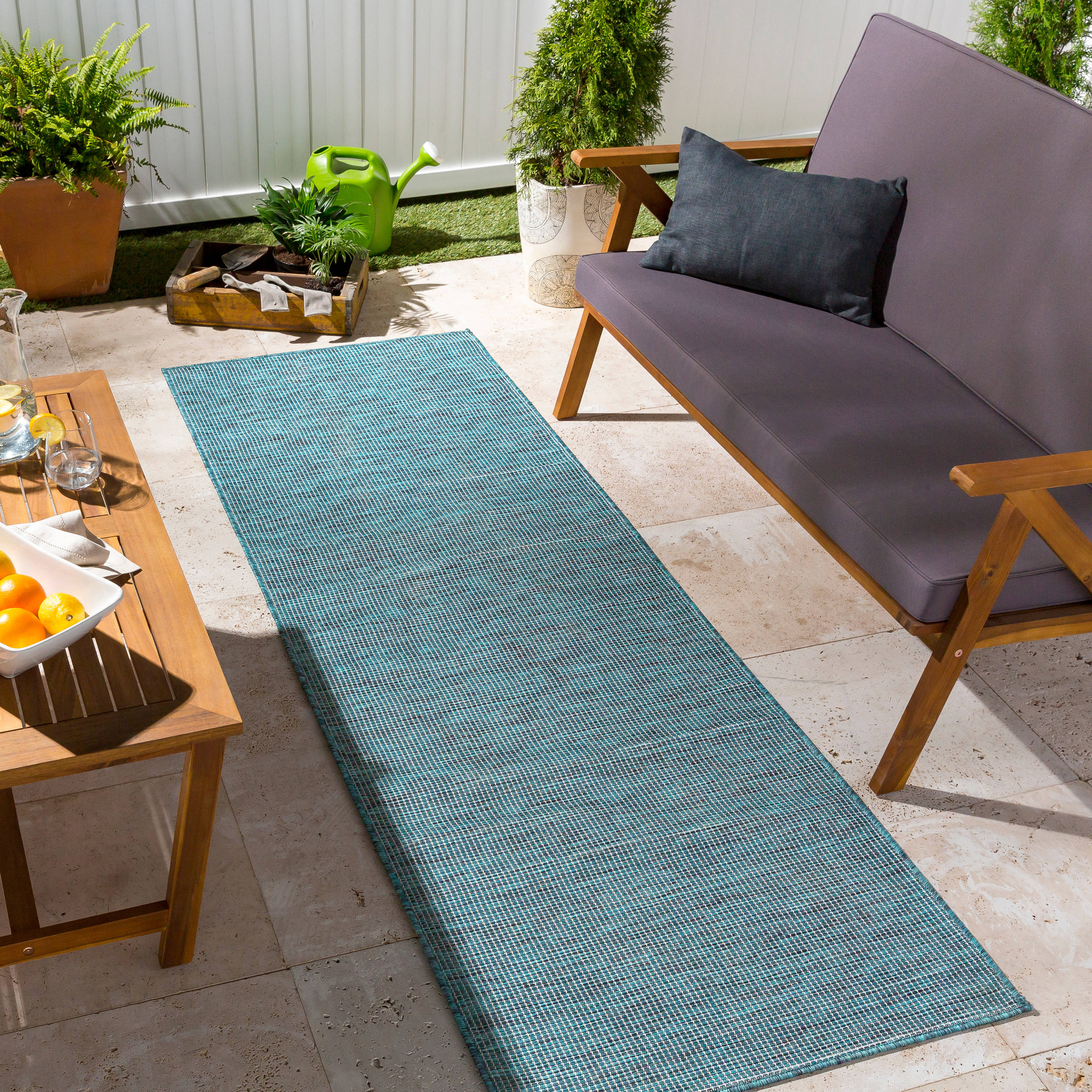 Livabliss PSA2312-2773 rugs - View #2