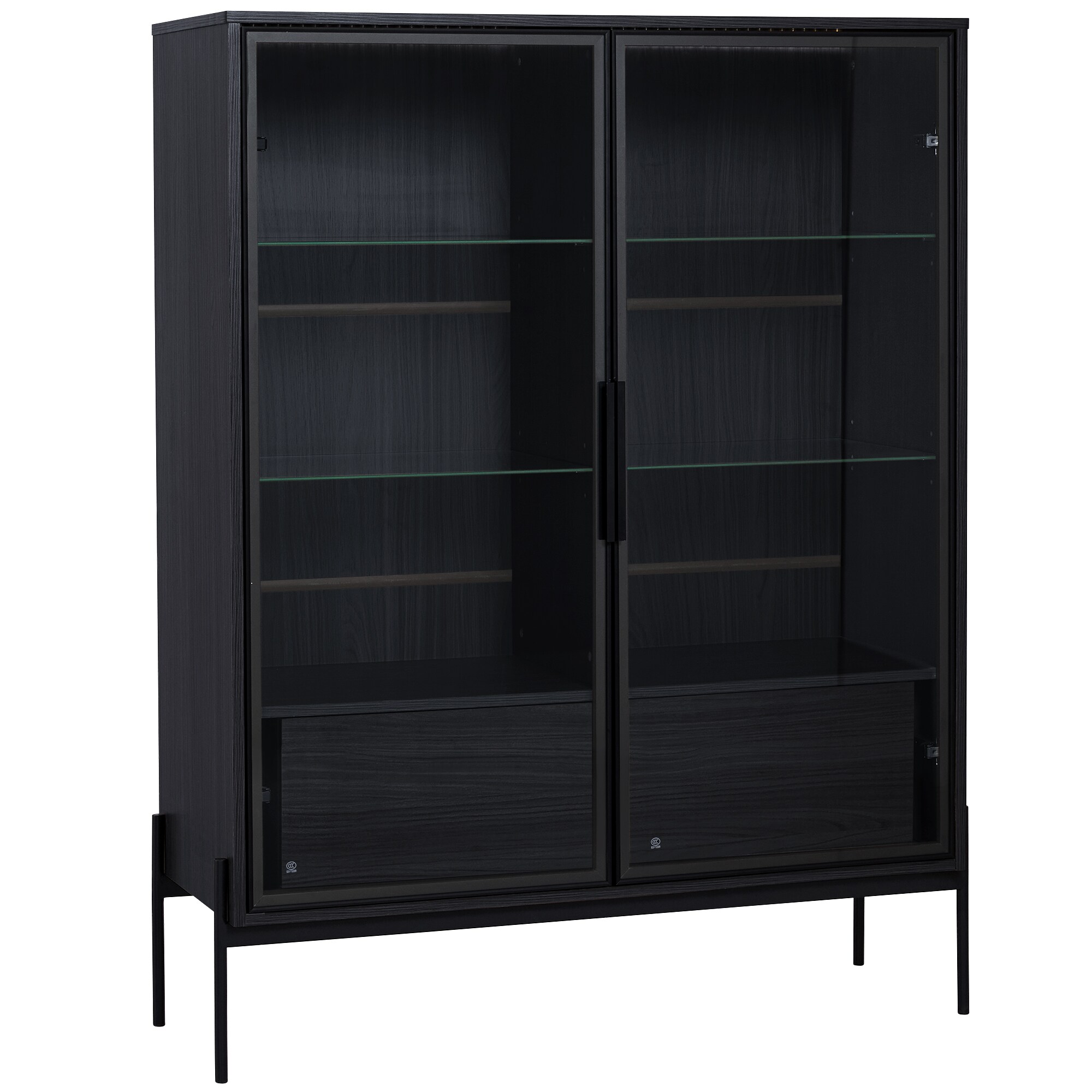 LOVMOR SFRN845P261794B Utility-Storage-Cabinets - View #4
