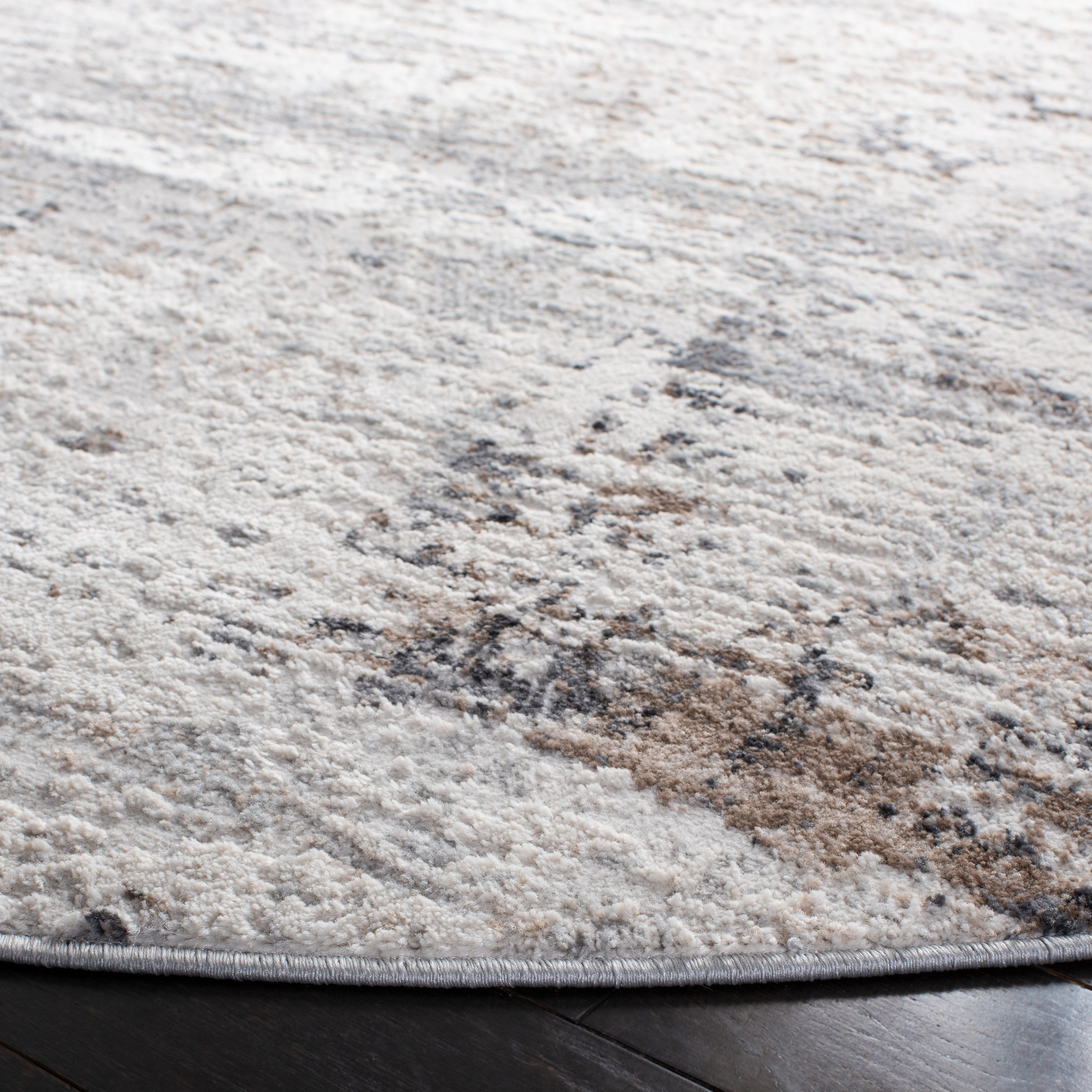 Safavieh ALA448A-7R rugs - View #3