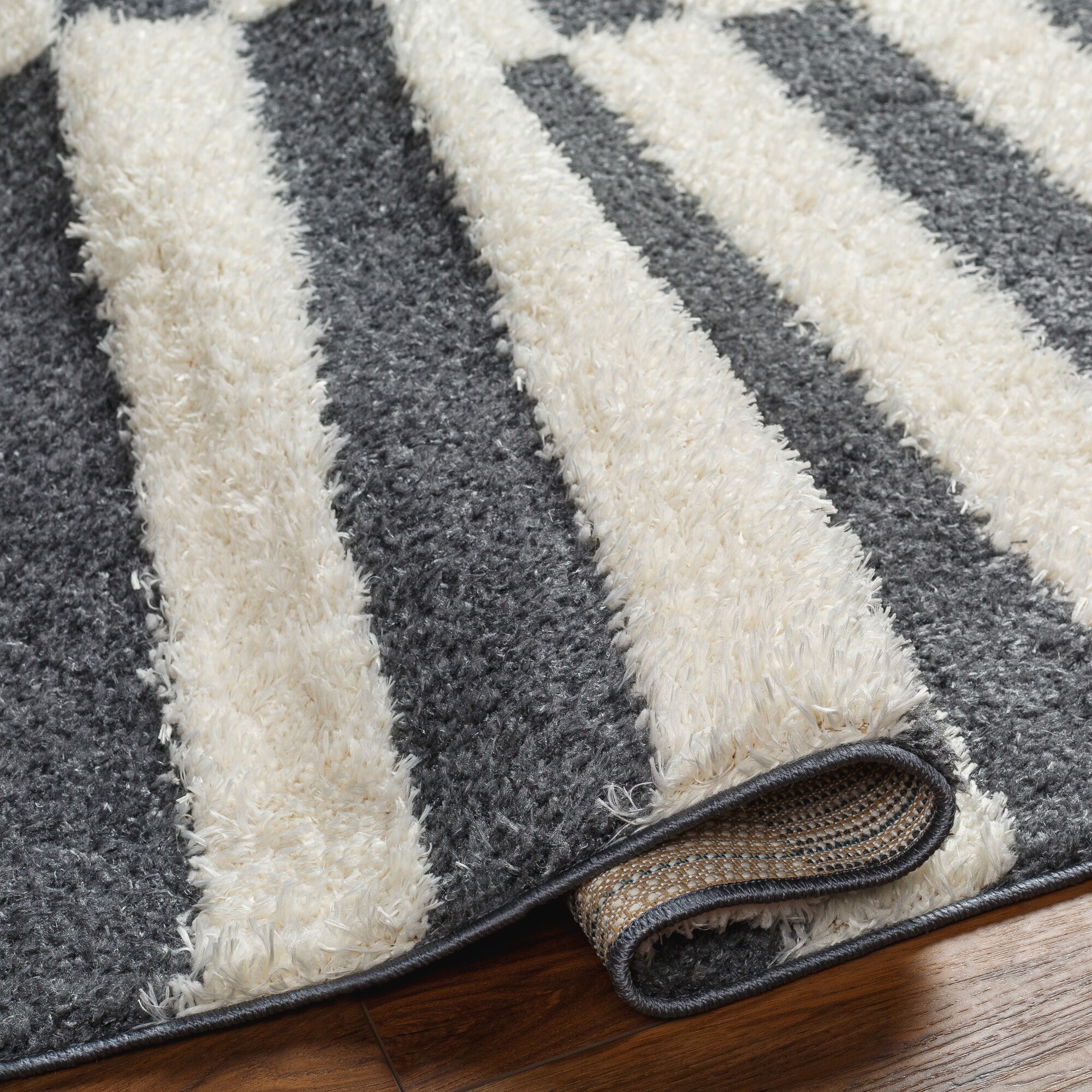Livabliss RDO2325-71010 rugs - View #3