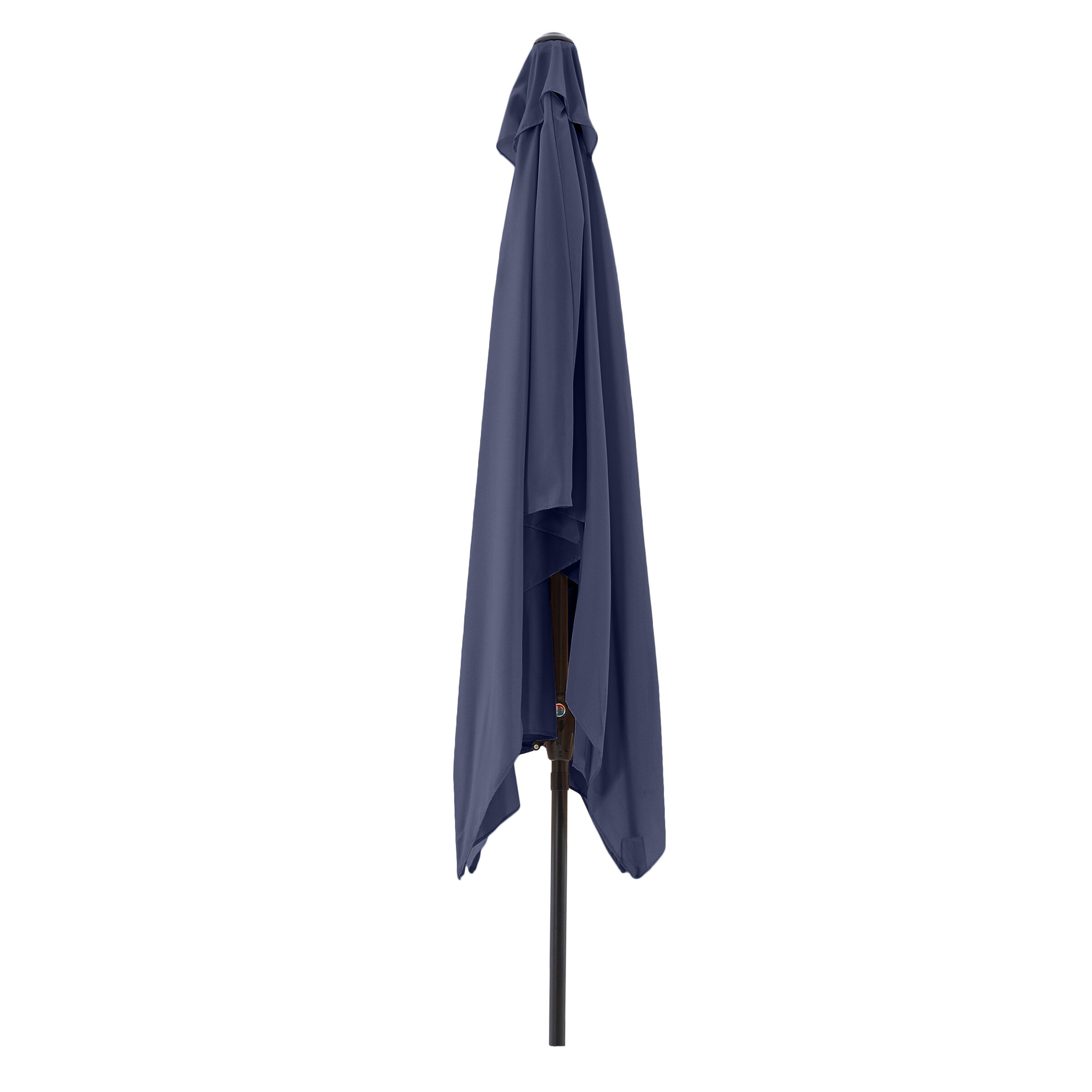 Pure Garden 50-LG1276 Umbrellas-2 - View #8