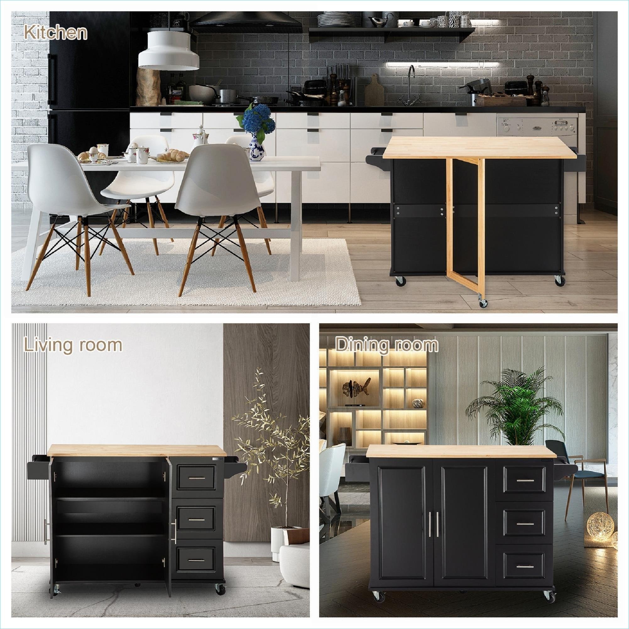 Watnature 4EMHW6ZE8283 Kitchen-Furniture - View #8