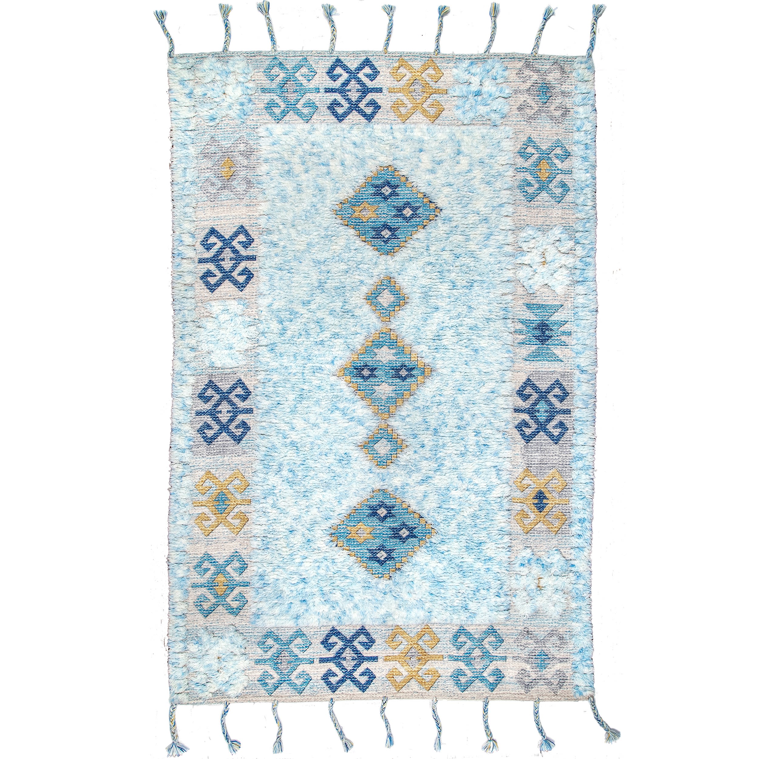 nuLOOM SVIN17A-508 rugs - View #2