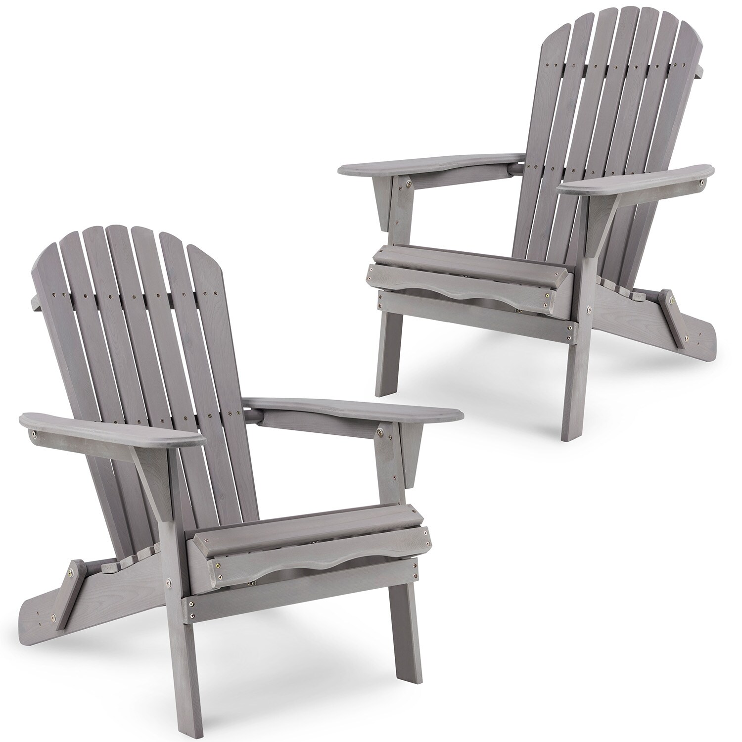 Bybafun YB3100001 Patio-Chairs - View #8