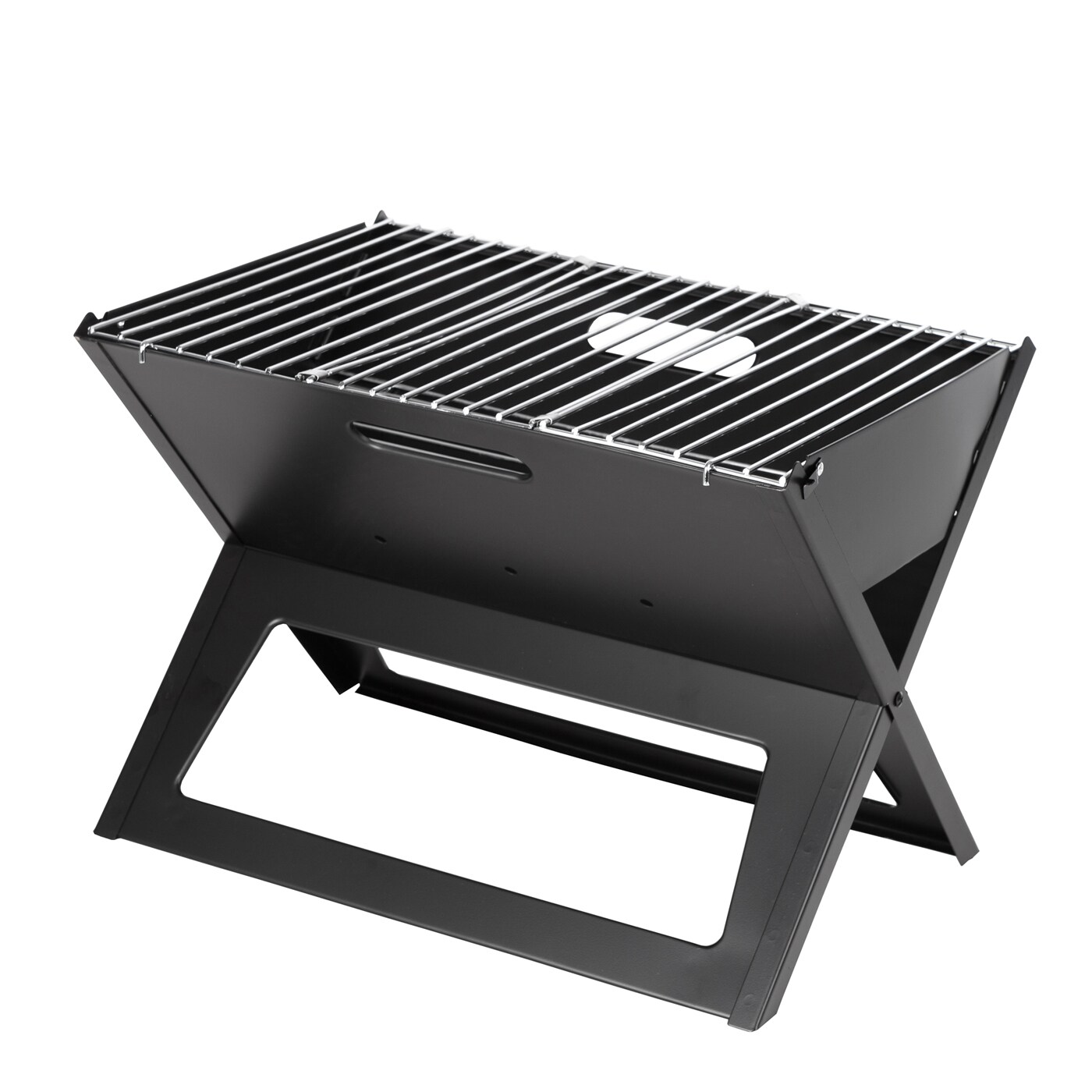 Fire Sense 60508 