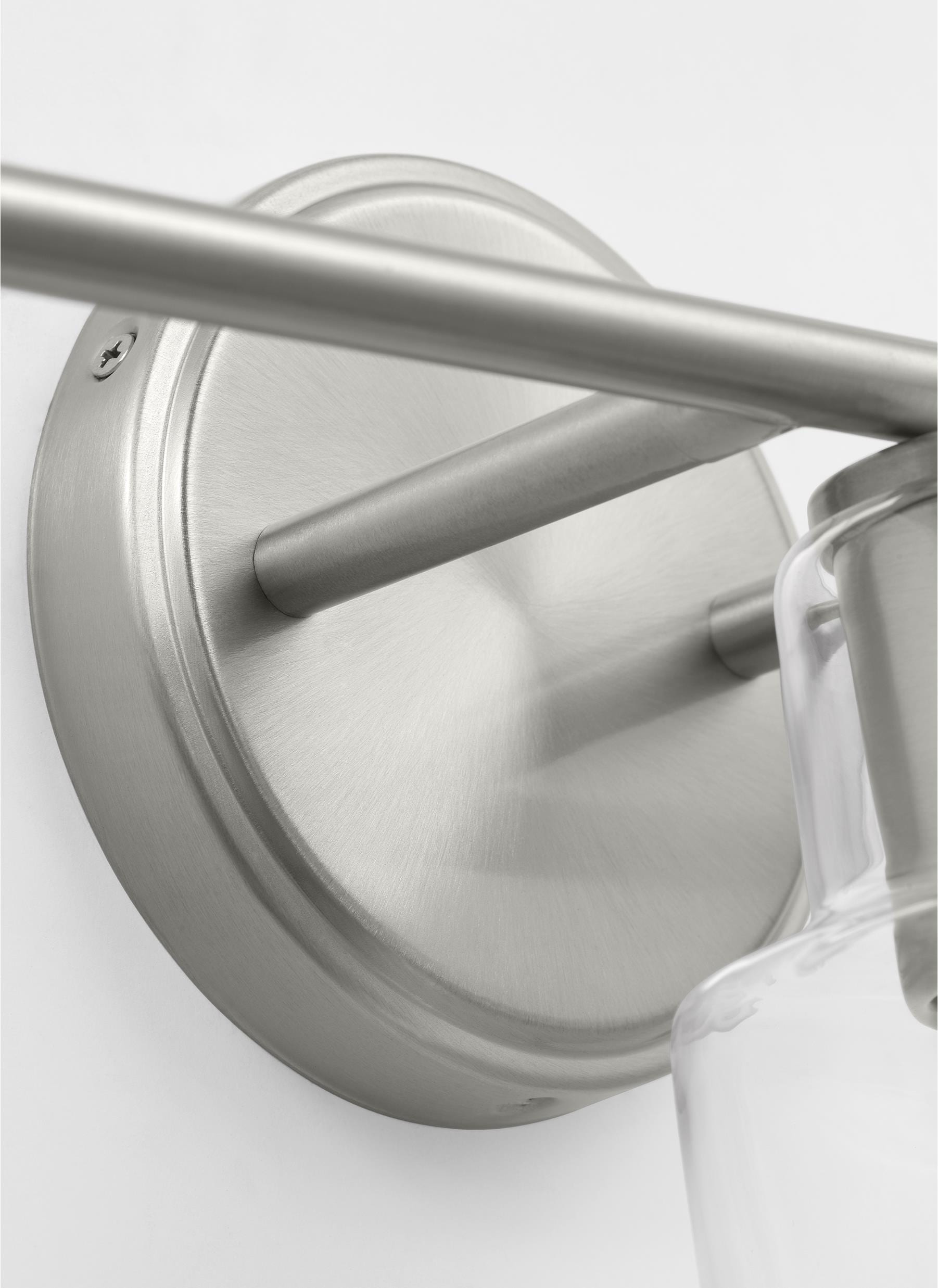 Scott Living DJV1003BS b089995 - View #9