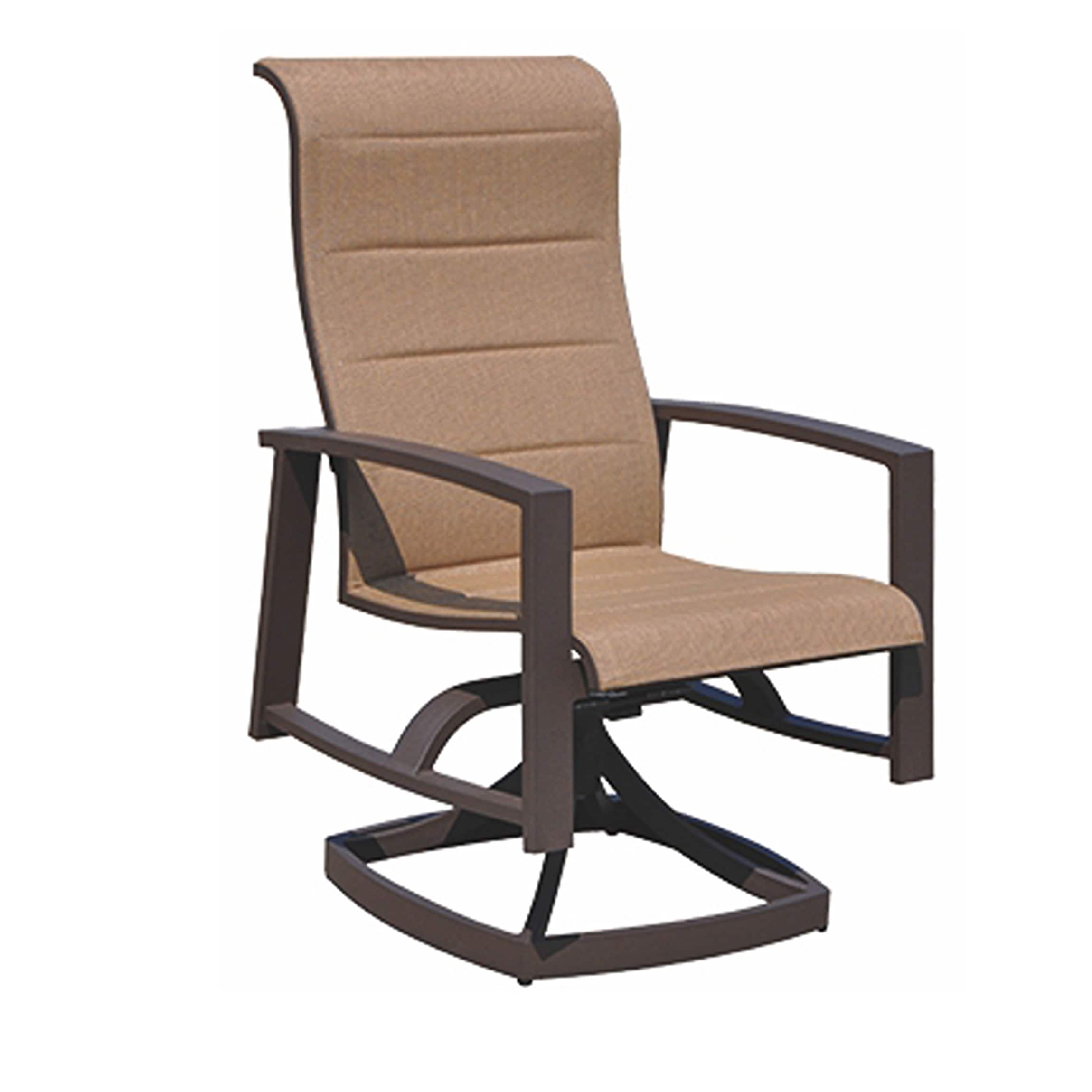 Courtyard Casual 5303 Patio-Chairs - View #2