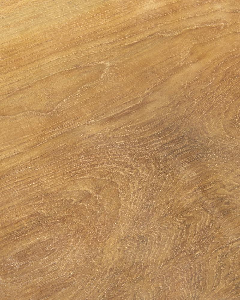 East at Main TT-UT-SL103 stools - View #5