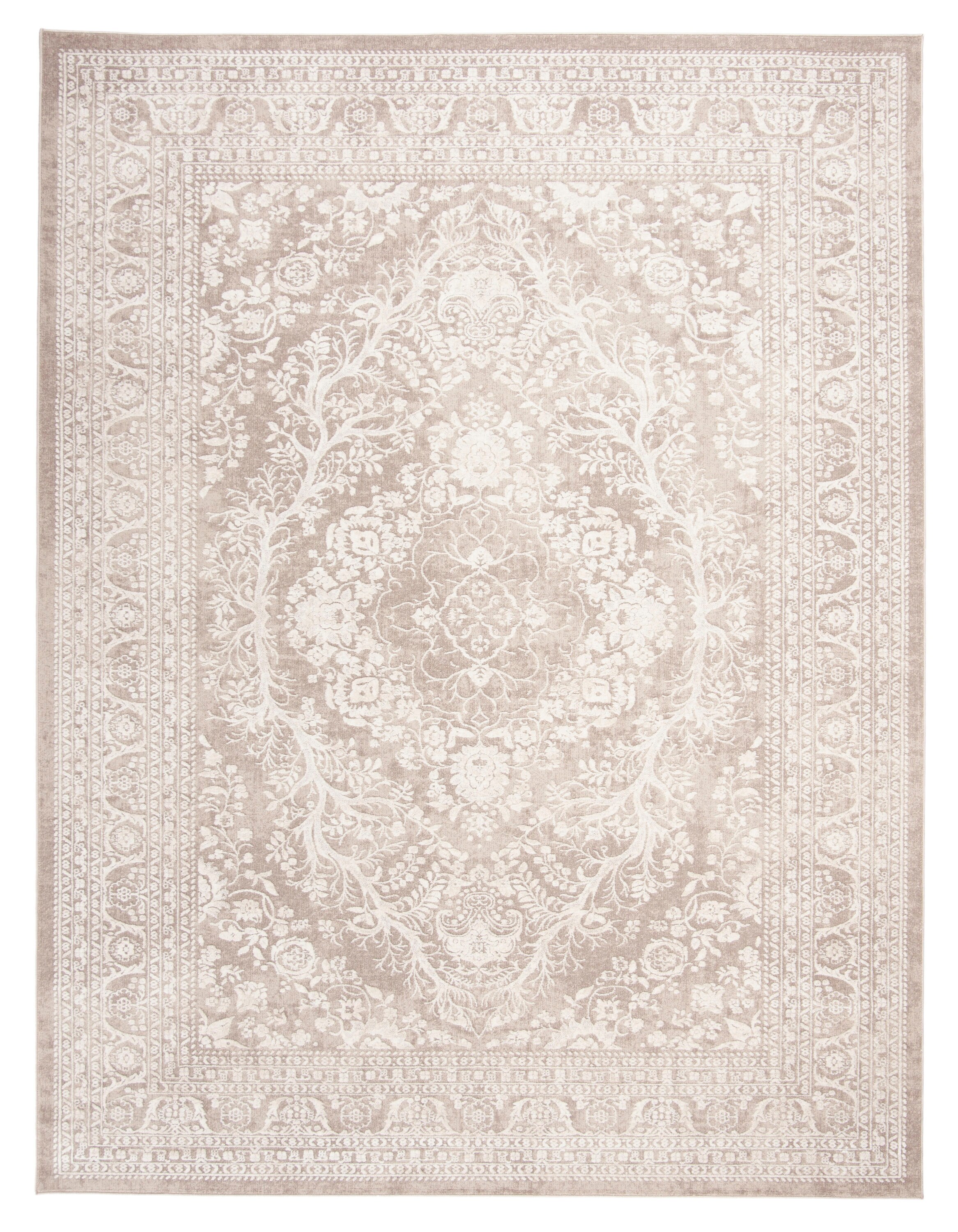Safavieh RFT668A-8 rugs - View #2