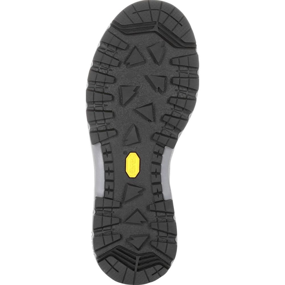 Rocky RKS0432  M  110 footwear - View #2