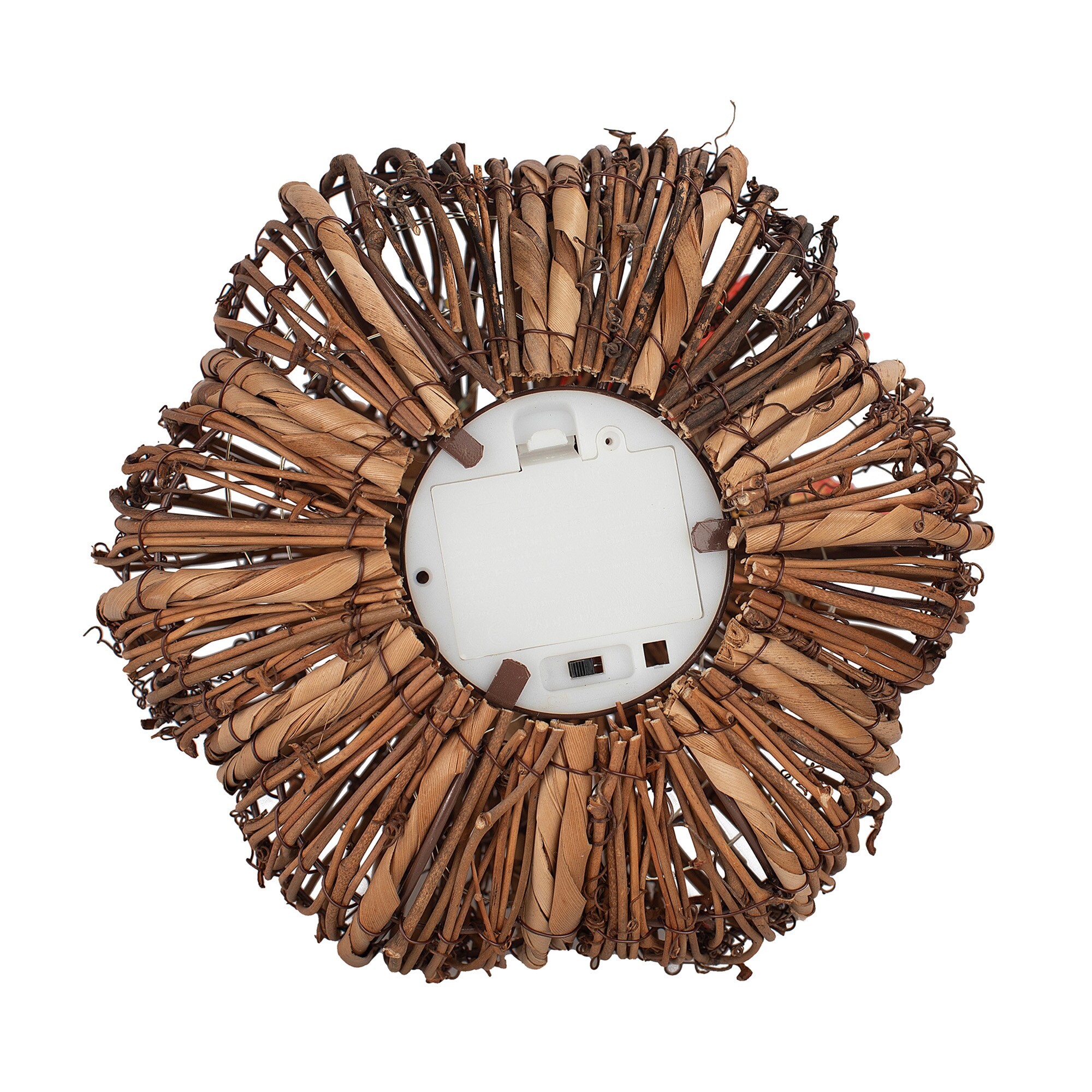Holiday Living 88G3371A Indoor-Thanksgiving-Decor - View #5