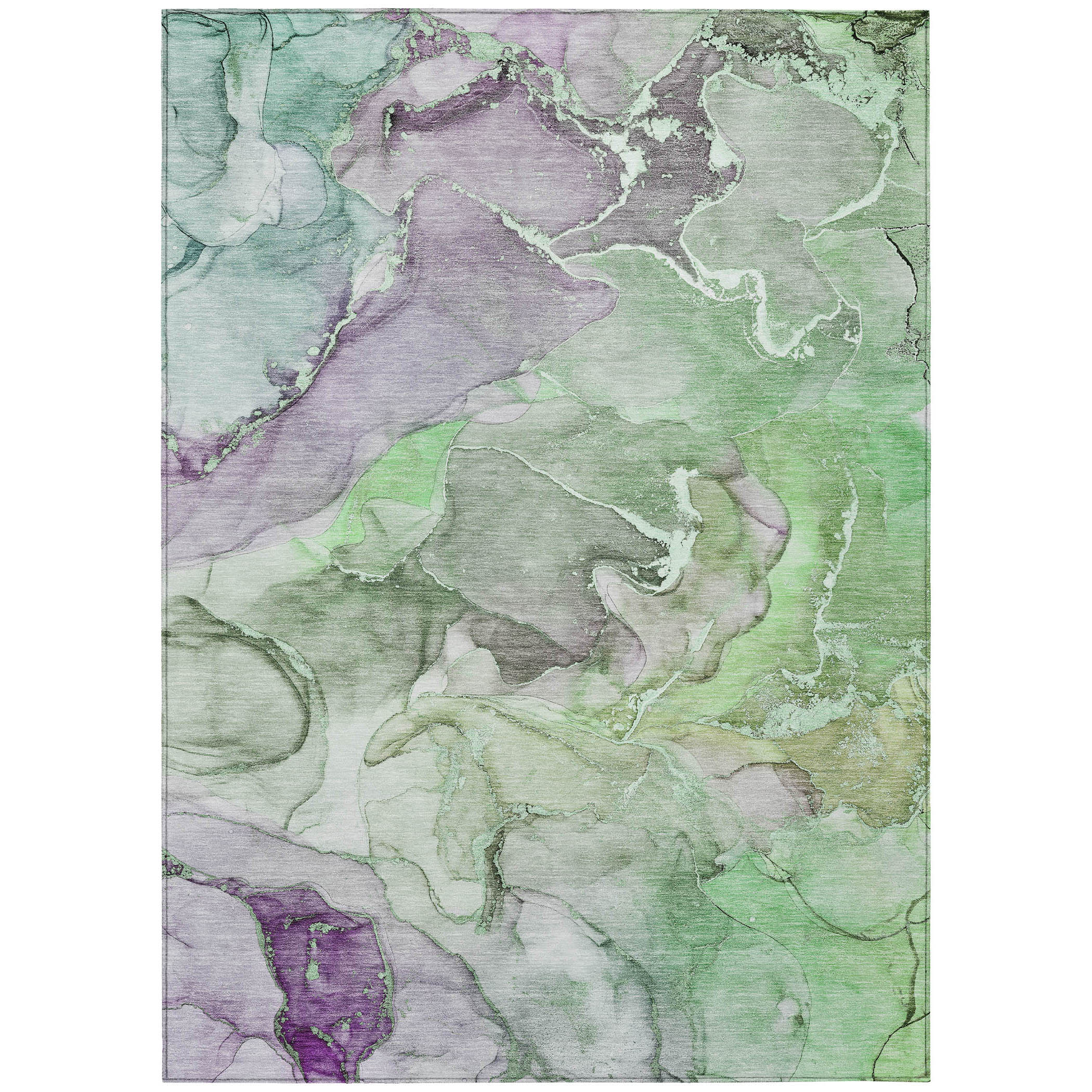 Addison Rugs ACN500GE9X12 rugs - View #2