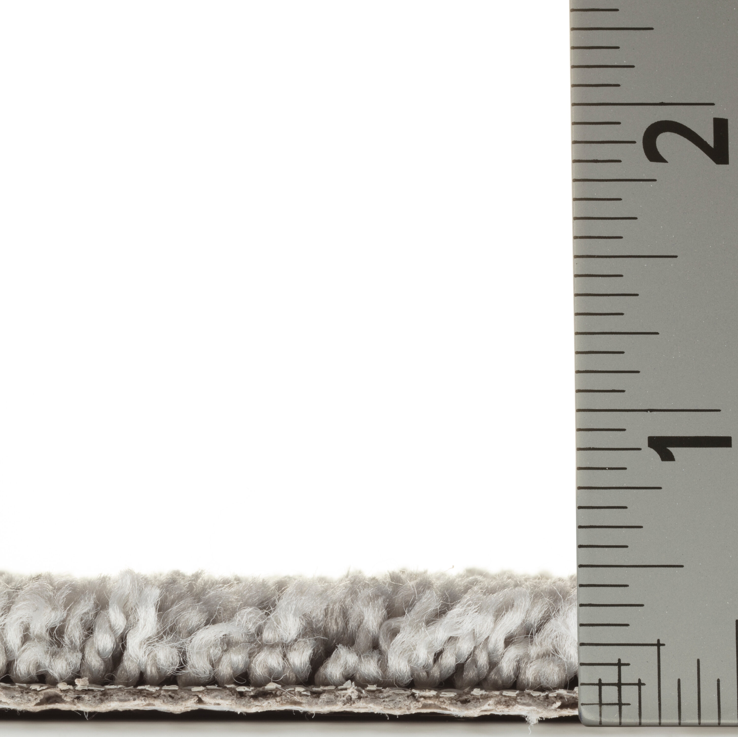 Style Selections 7L846 - 501 - SAMP Carpet-Samples - View #5